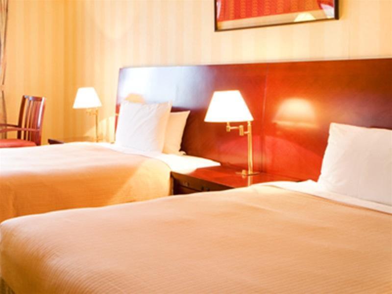 Coco Garden Resort Okinawa