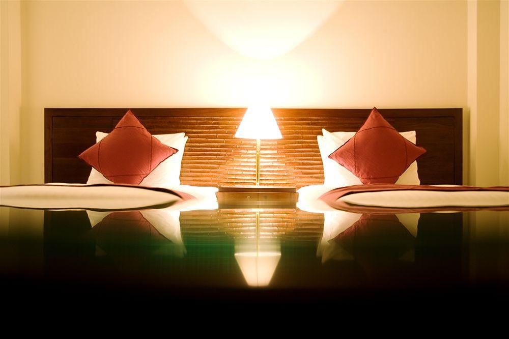 Coco Garden Resort Okinawa