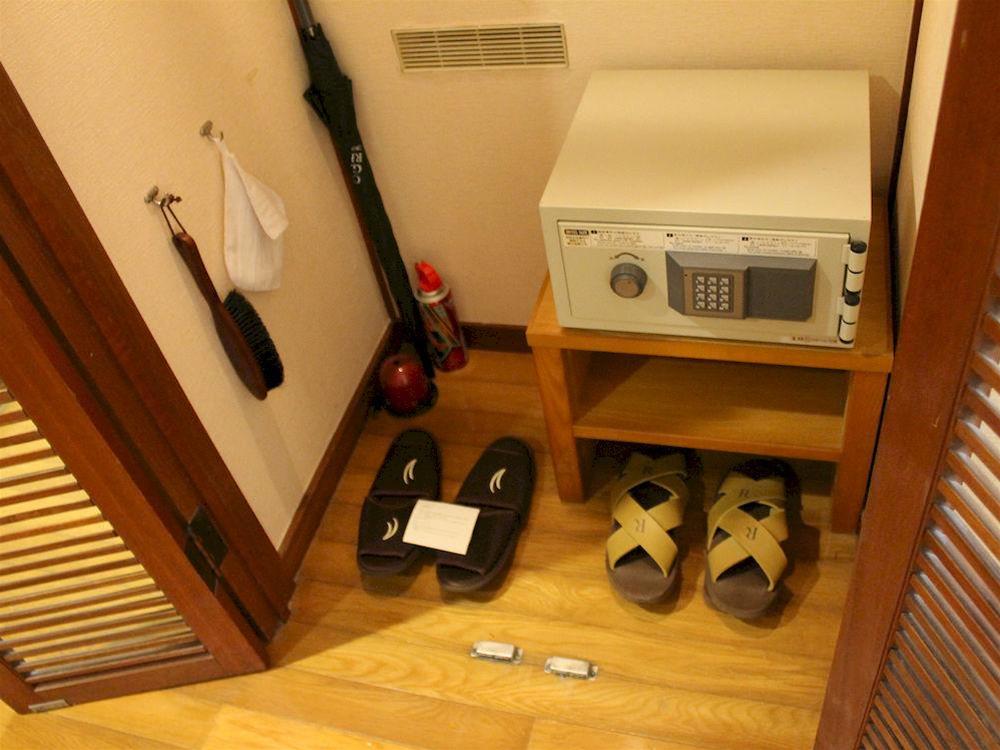 Coco Garden Resort Okinawa