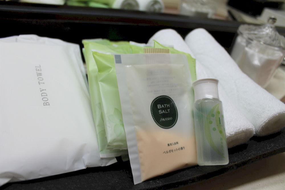 Coco Garden Resort Okinawa