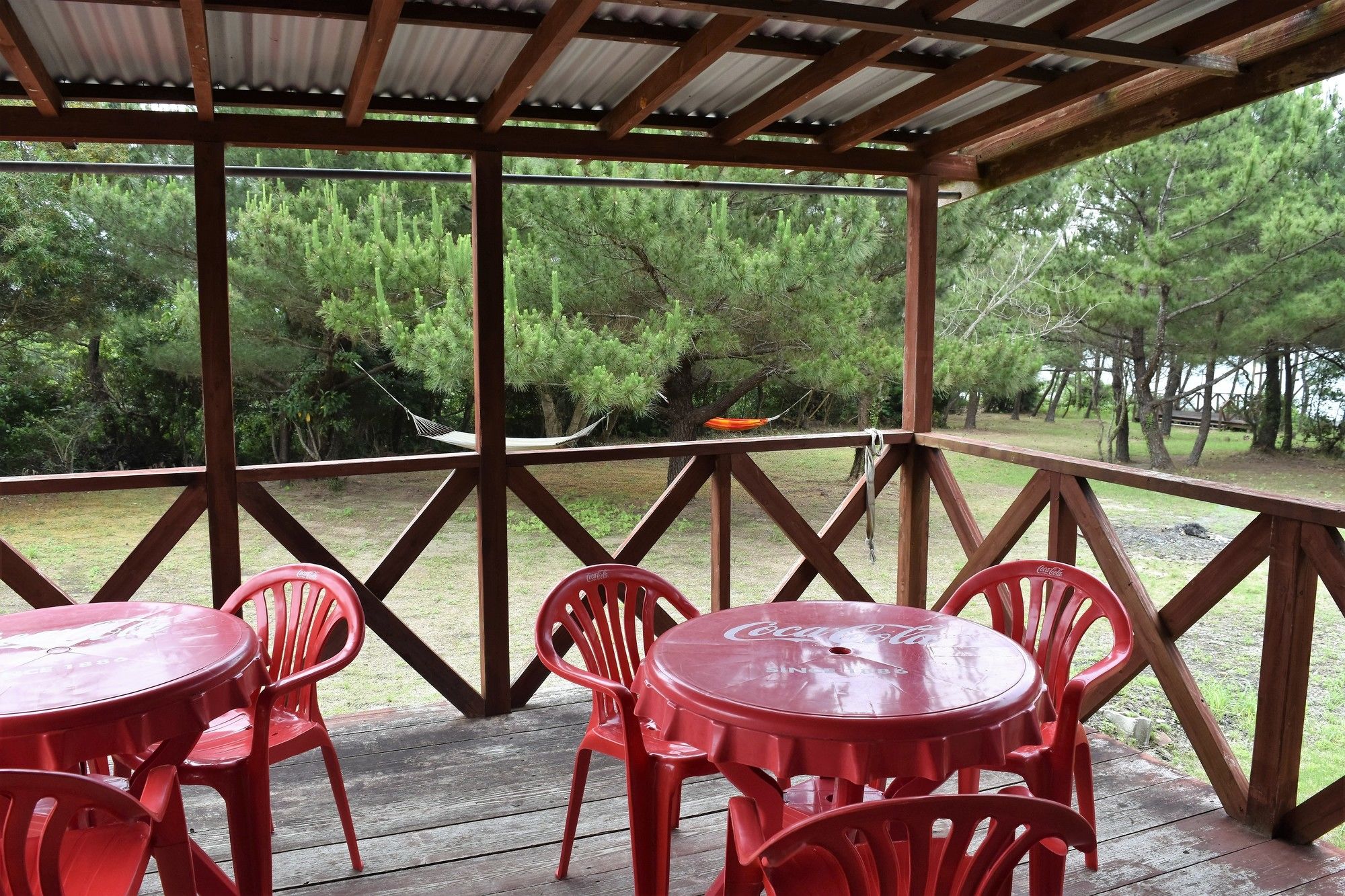 Cottage Tingara