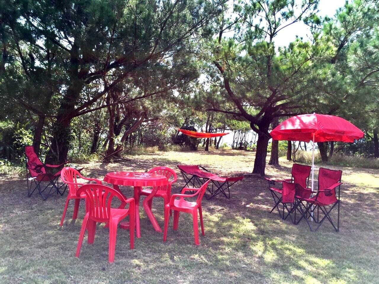 Cottage Tingara