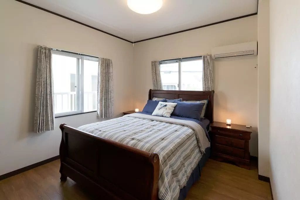 Garden House Koja
