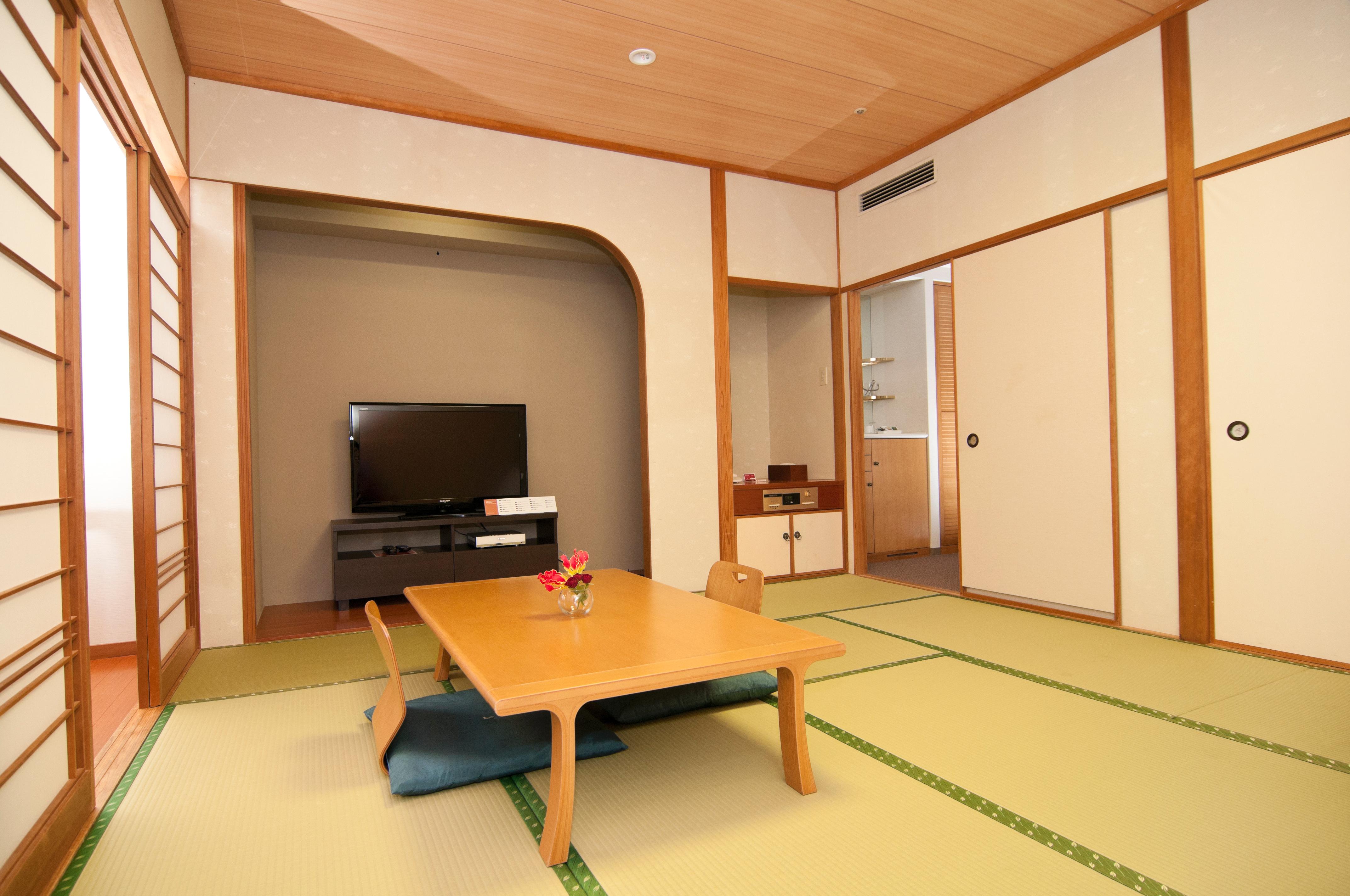 Okinawa Grand Mer Resort
