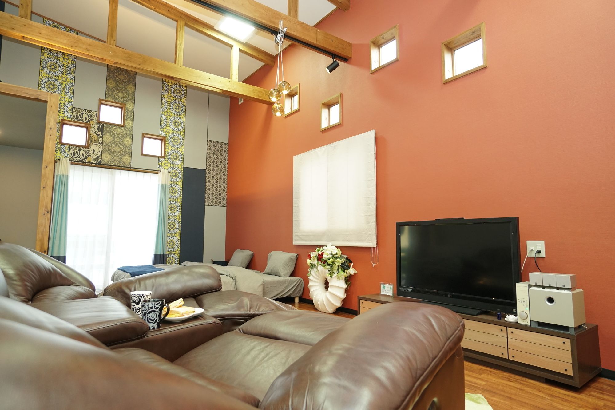 Only One Villa @ Lib Plus