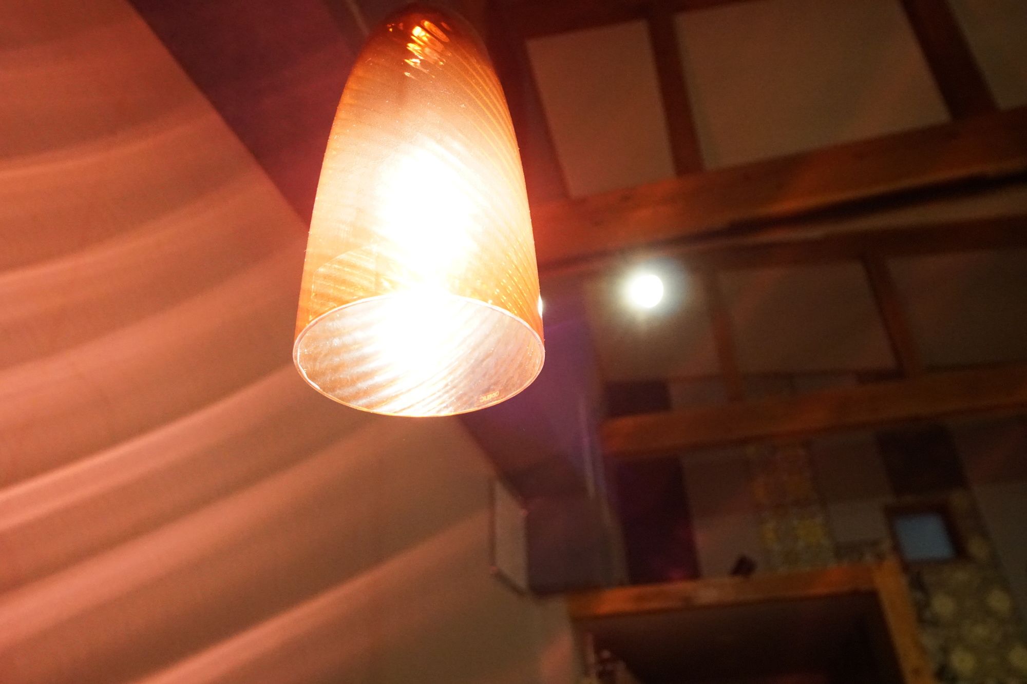 Only One Villa @ Lib Plus