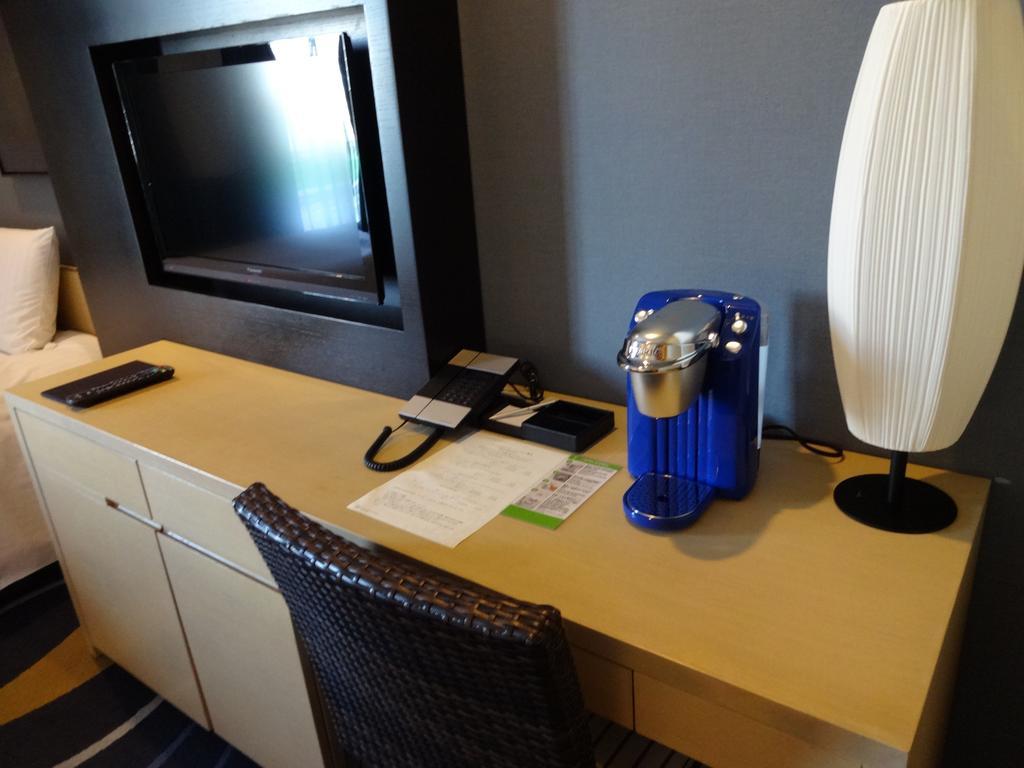 Rihga Royal Gran Okinawa