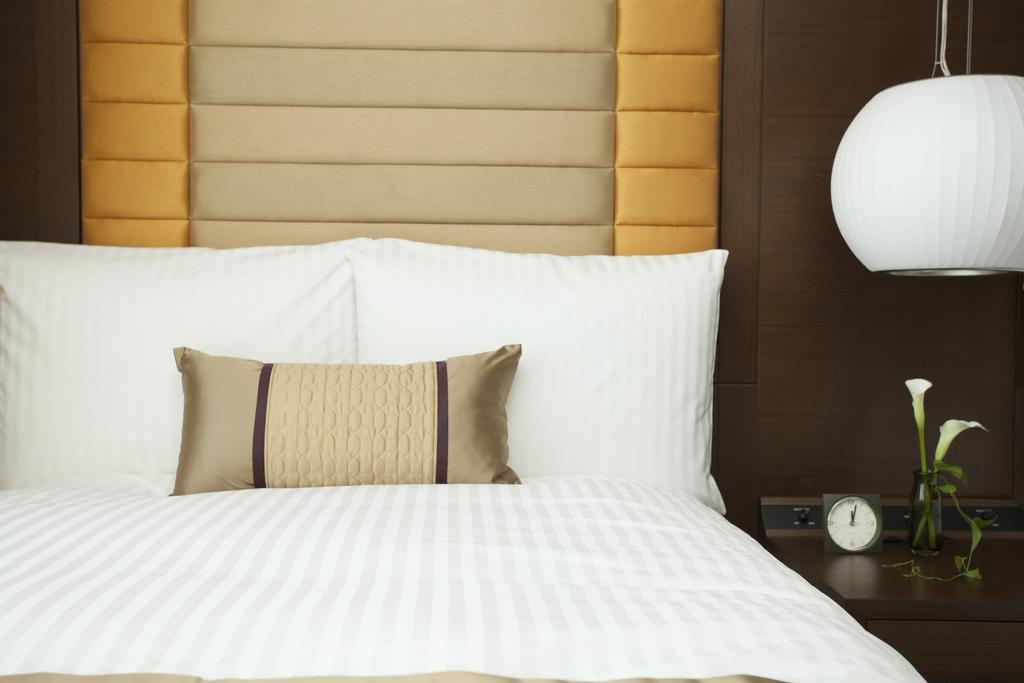 Rihga Royal Gran Okinawa