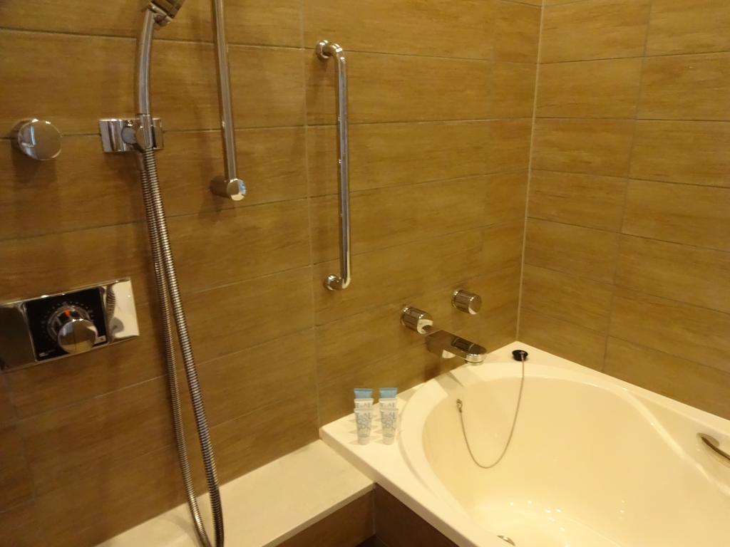 Rihga Royal Gran Okinawa