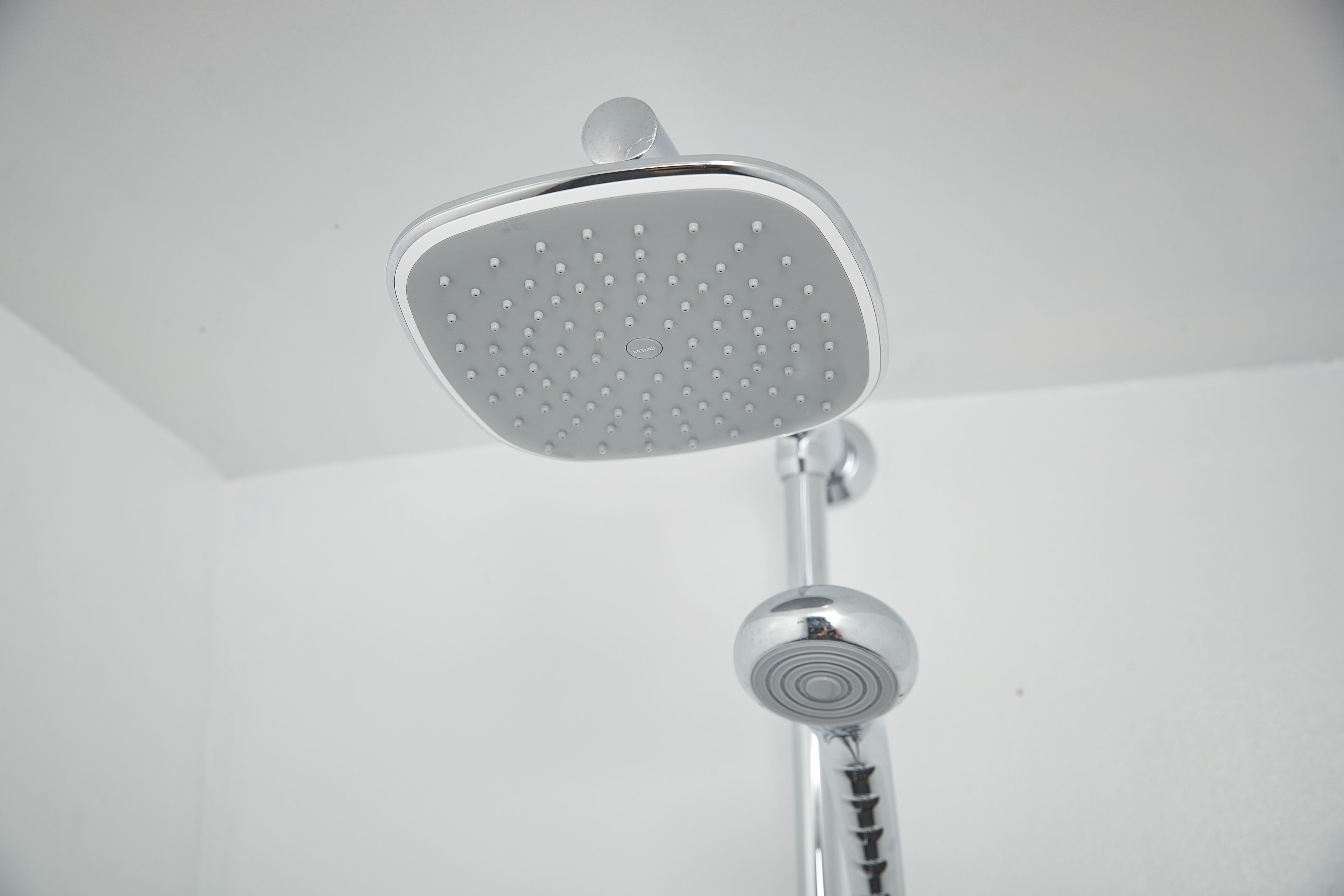 Adan Resort Lamp