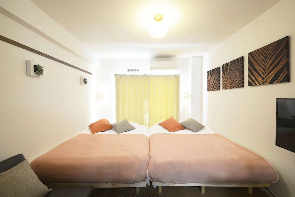 Allstay Goya