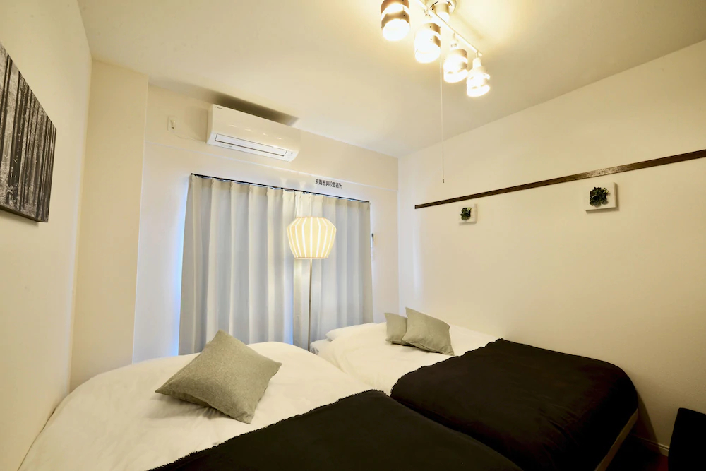 Allstay Goya