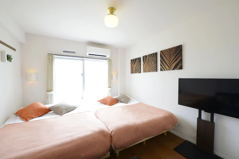 Allstay Goya