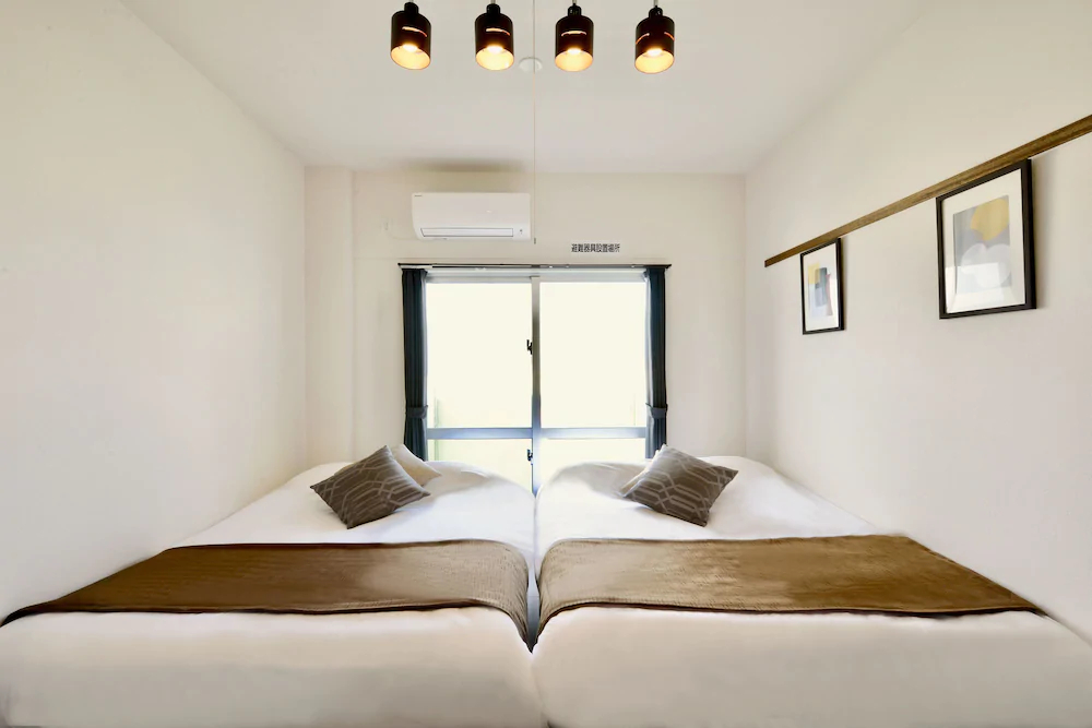 Allstay Goya