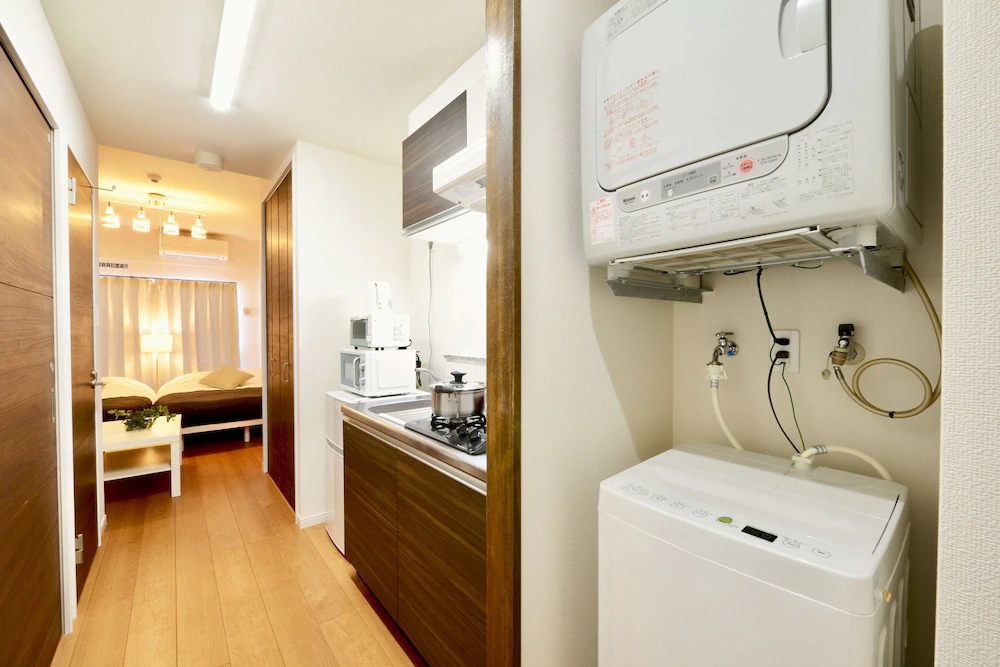 Allstay Goya