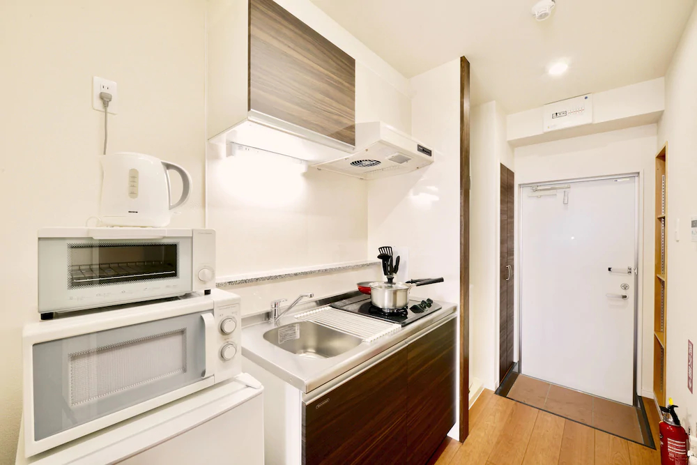 Allstay Goya