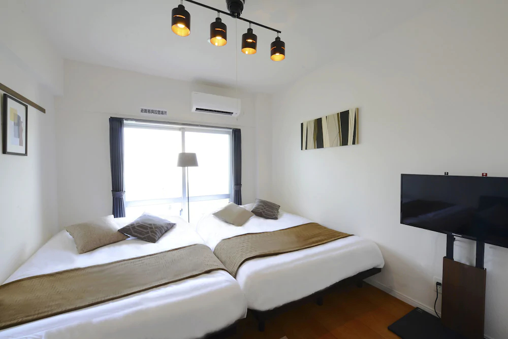 Allstay Goya