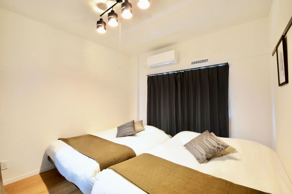 Allstay Goya