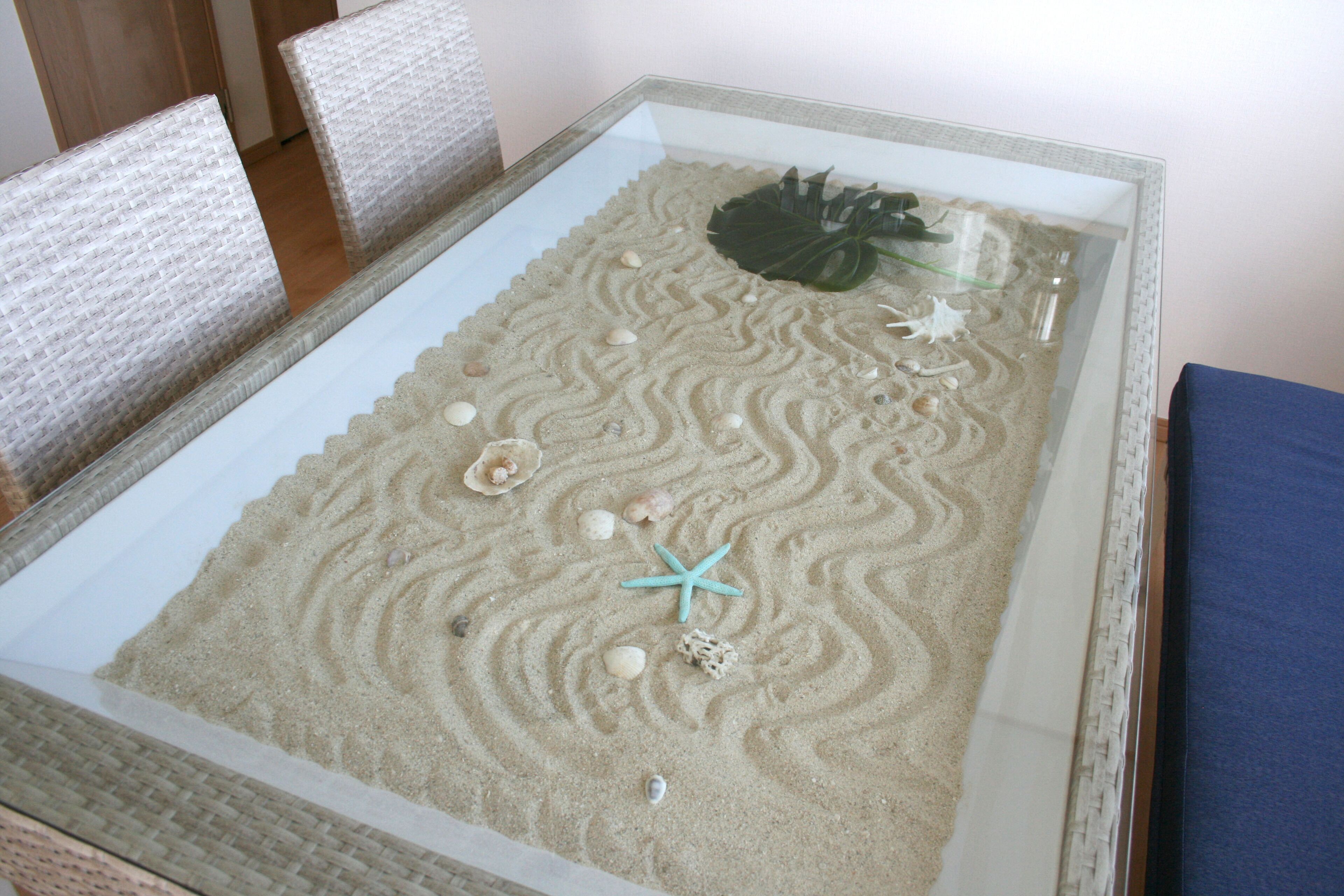 Okinawa Arena Hotel