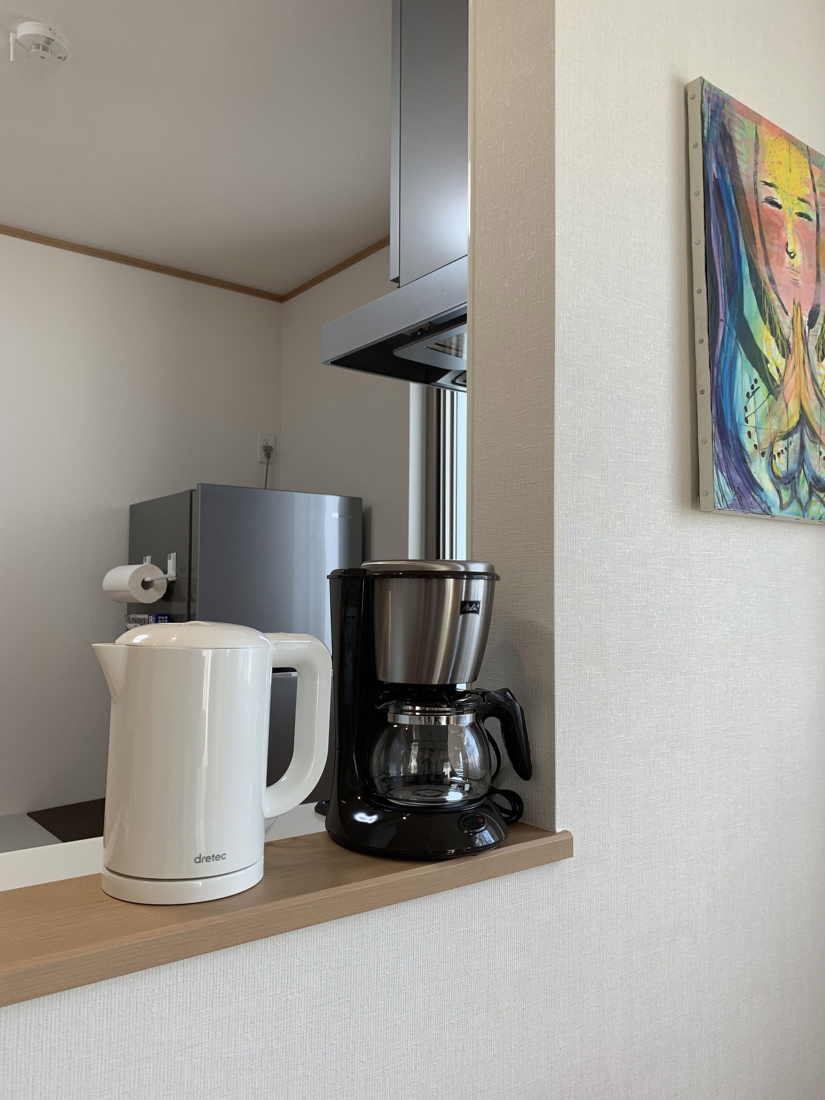 Okinawa Arena Hotel