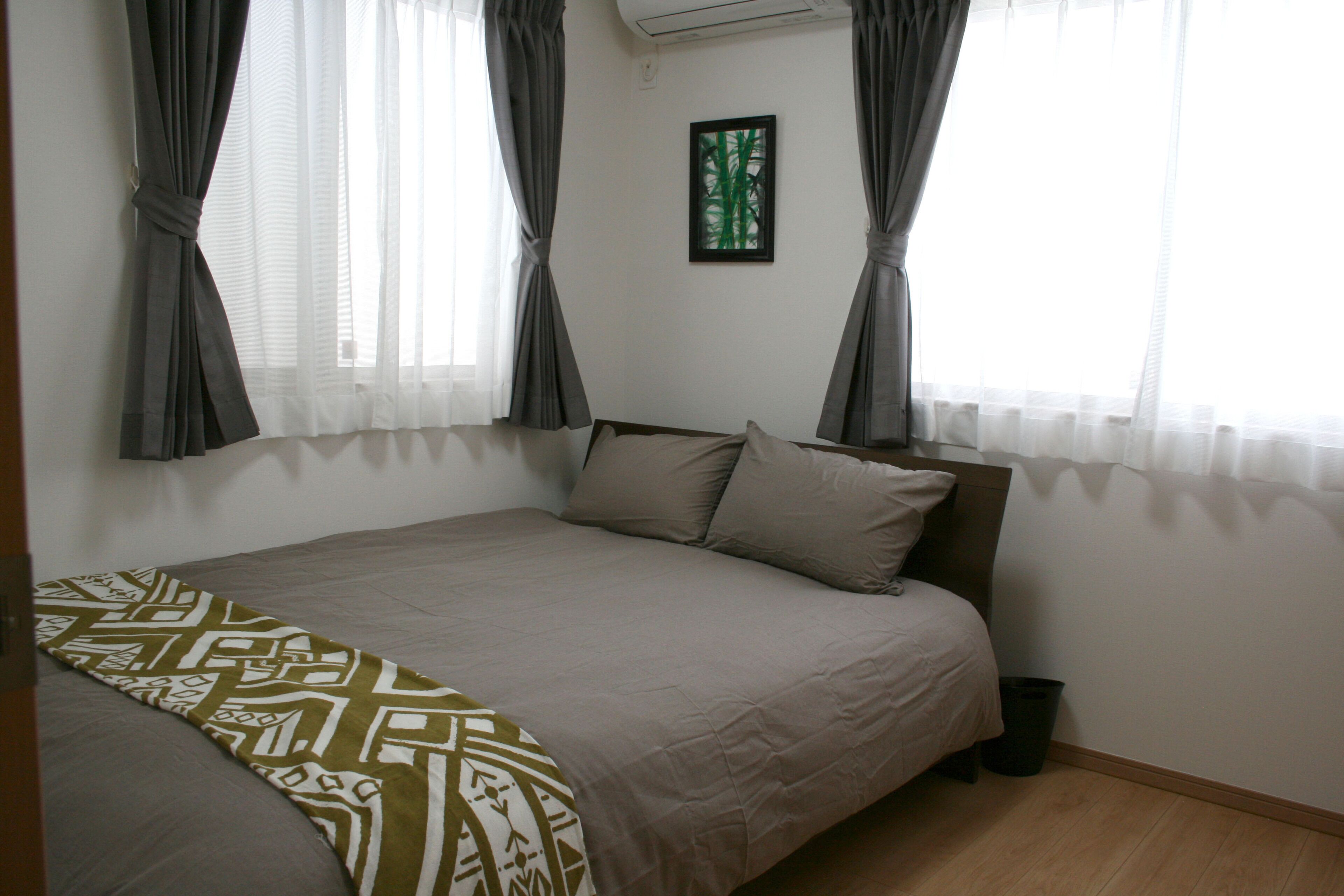 Okinawa Arena Hotel