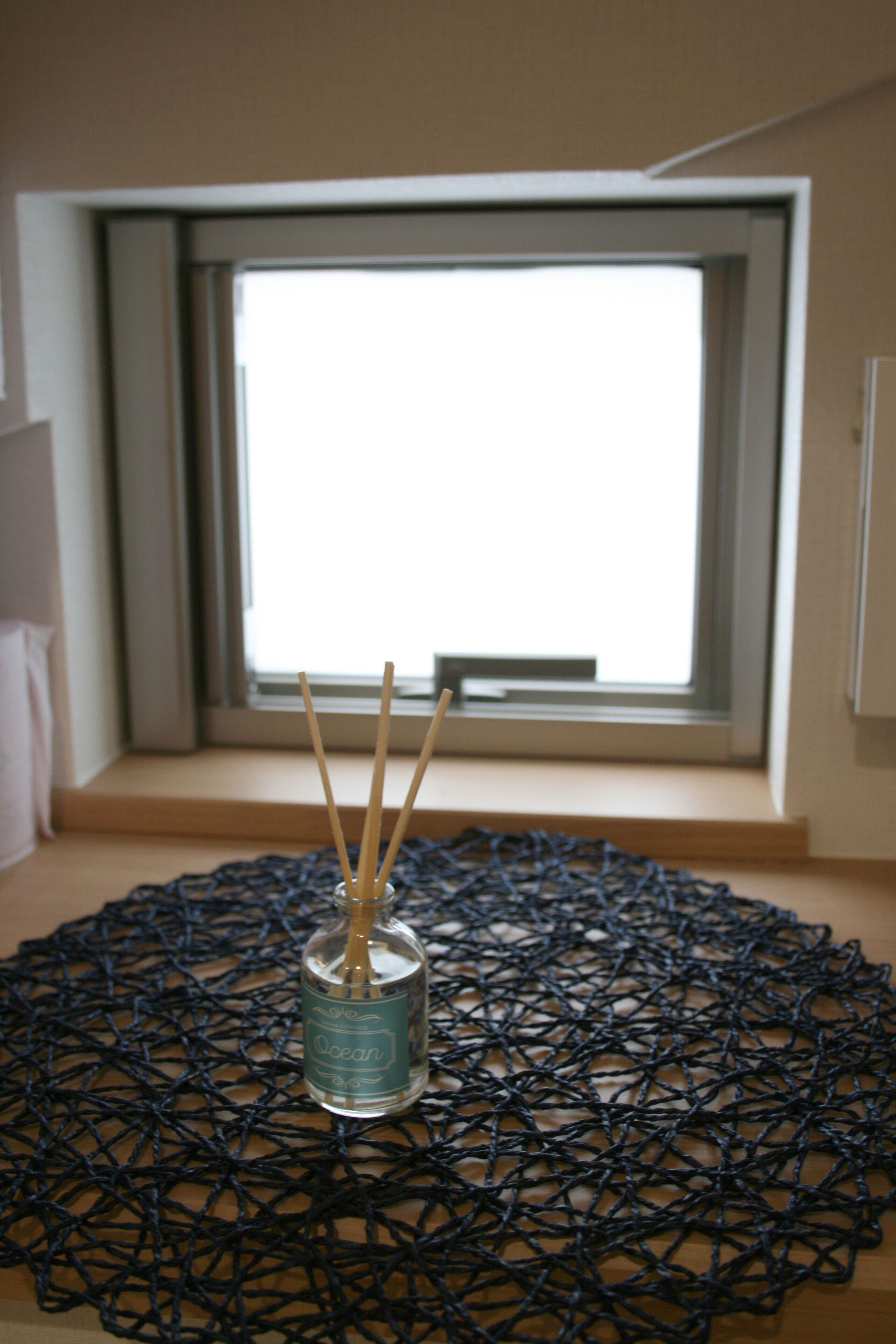 Okinawa Arena Hotel
