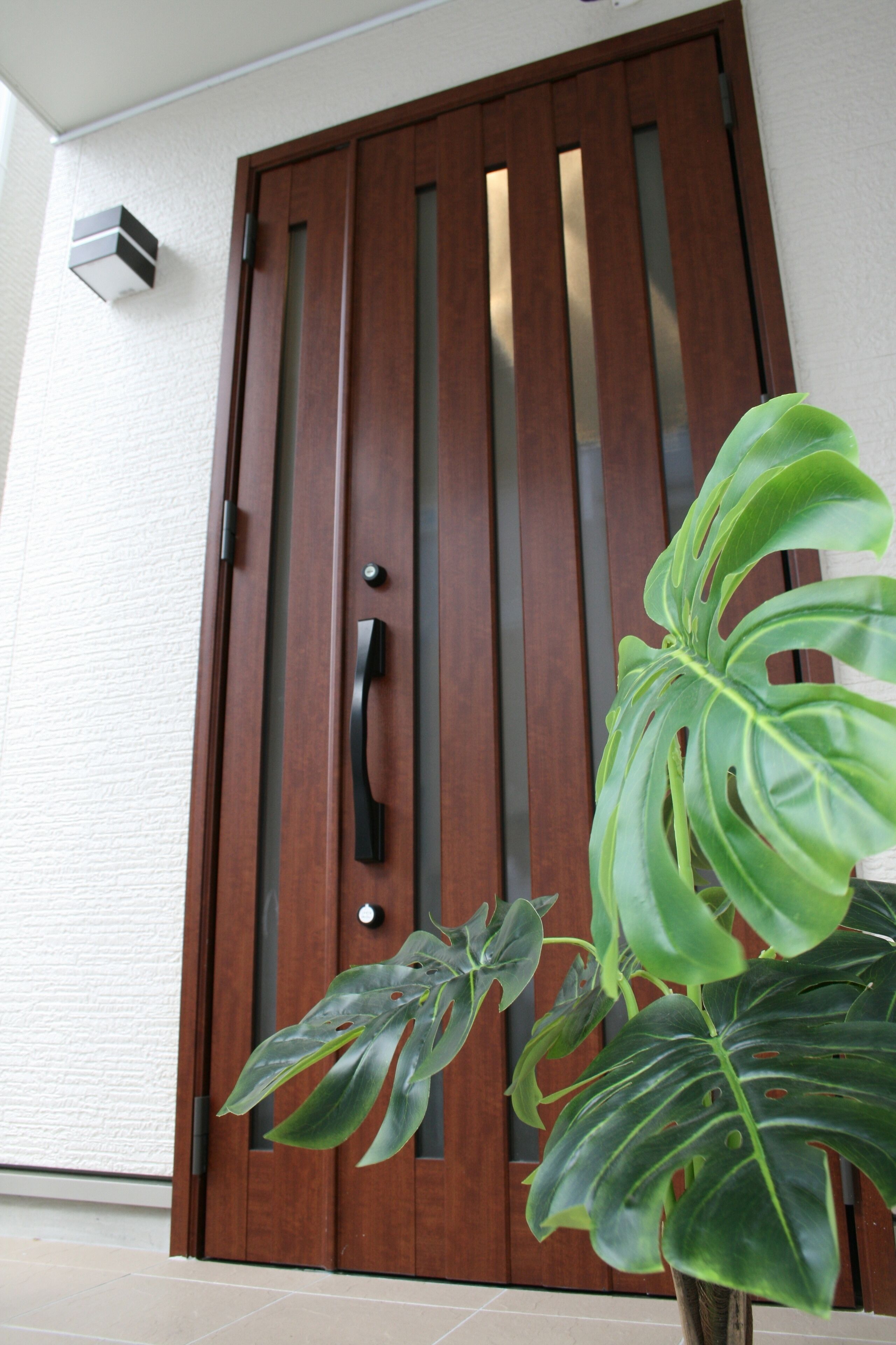 Okinawa Arena Hotel