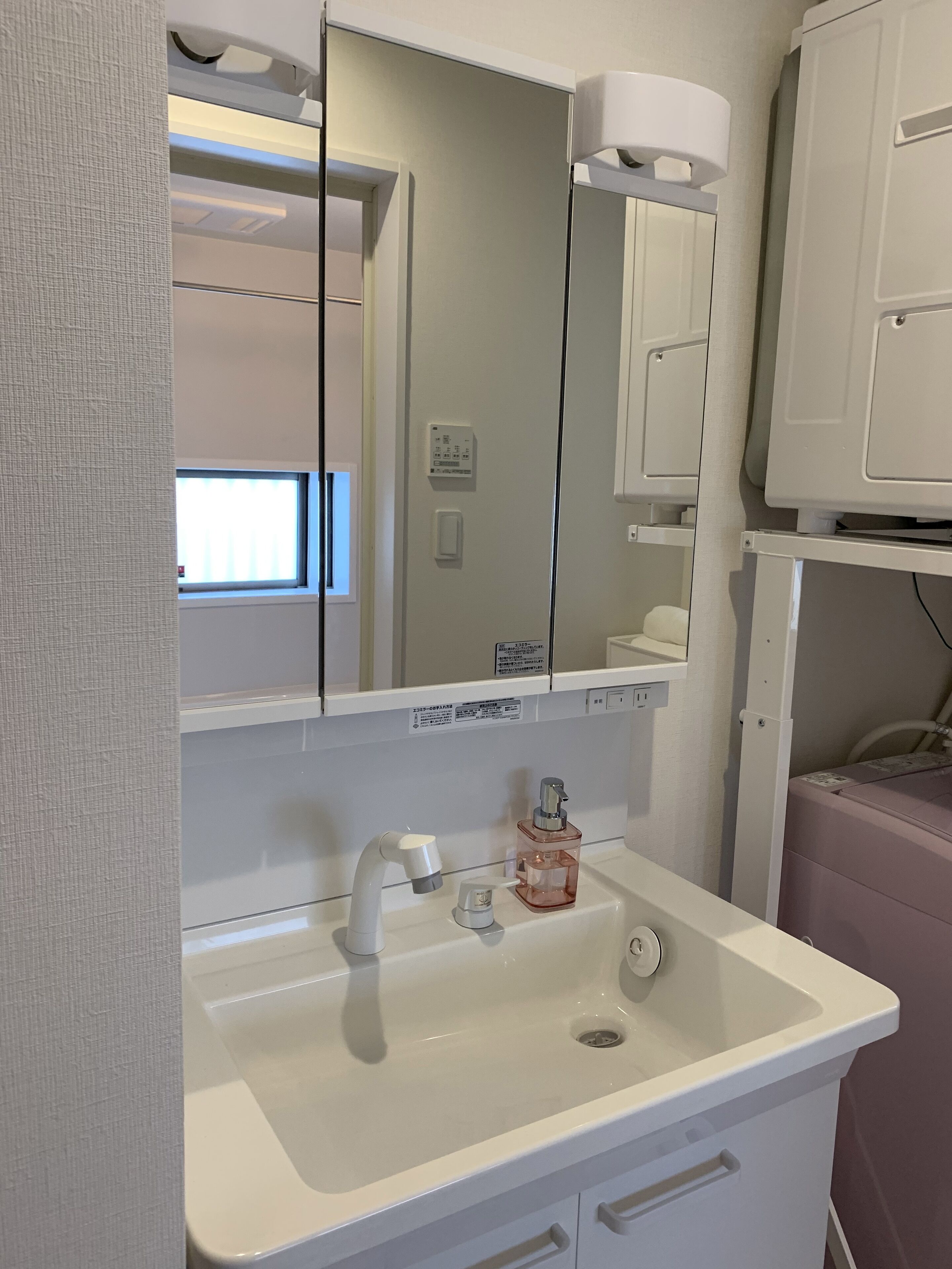 Okinawa Arena Hotel