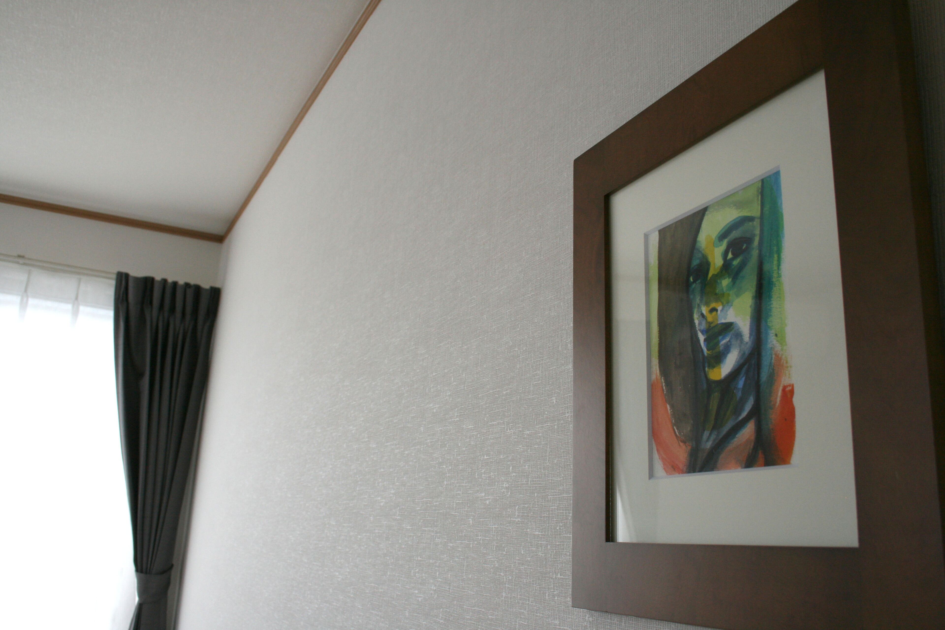 Okinawa Arena Hotel