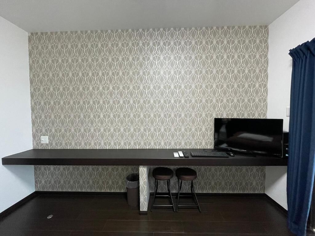 Villa Awase 111 - Guesthouse in Okinawa