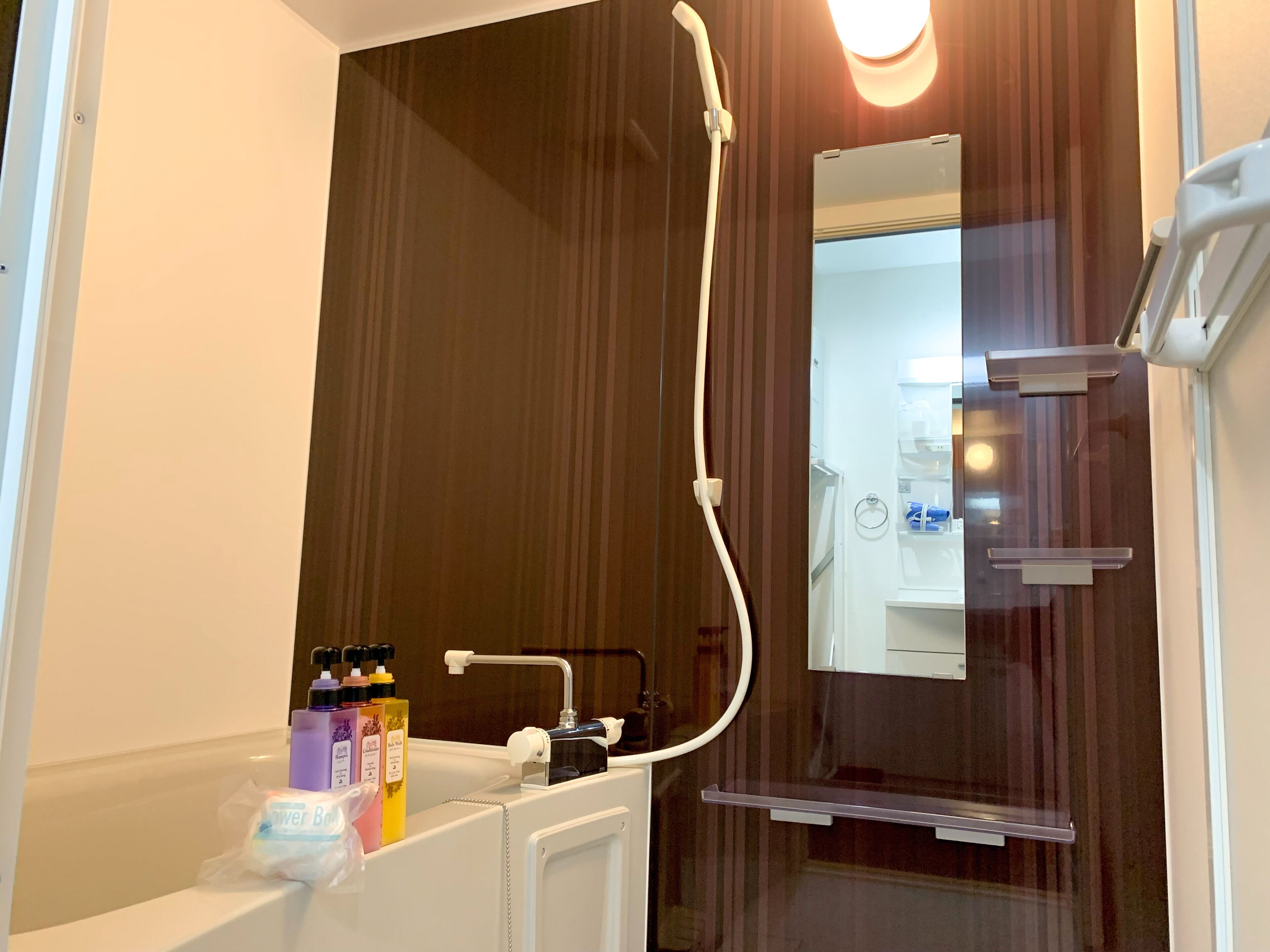 Villa Awase 111 - Guesthouse in Okinawa