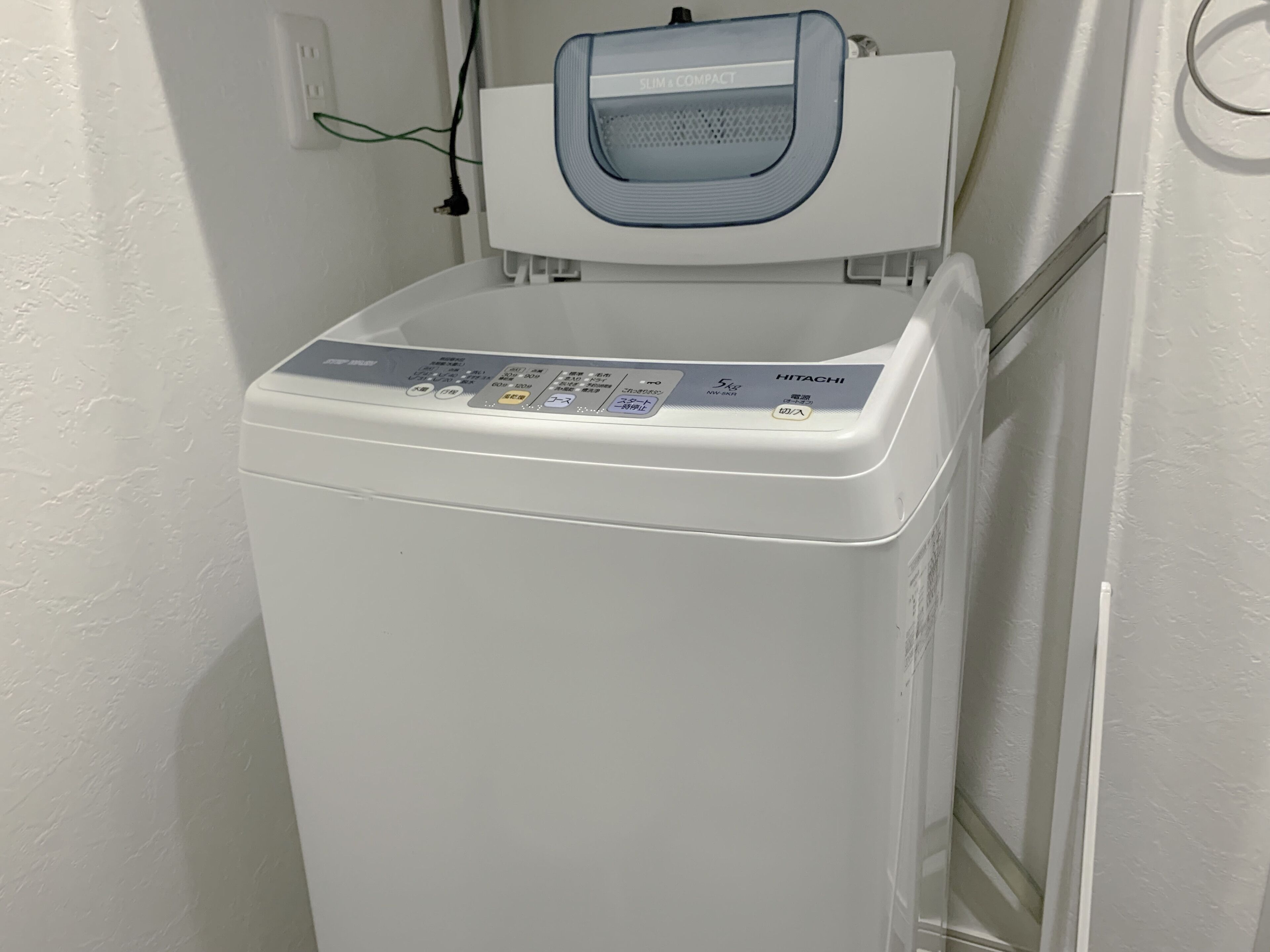 Villa Awase 111 - Guesthouse in Okinawa