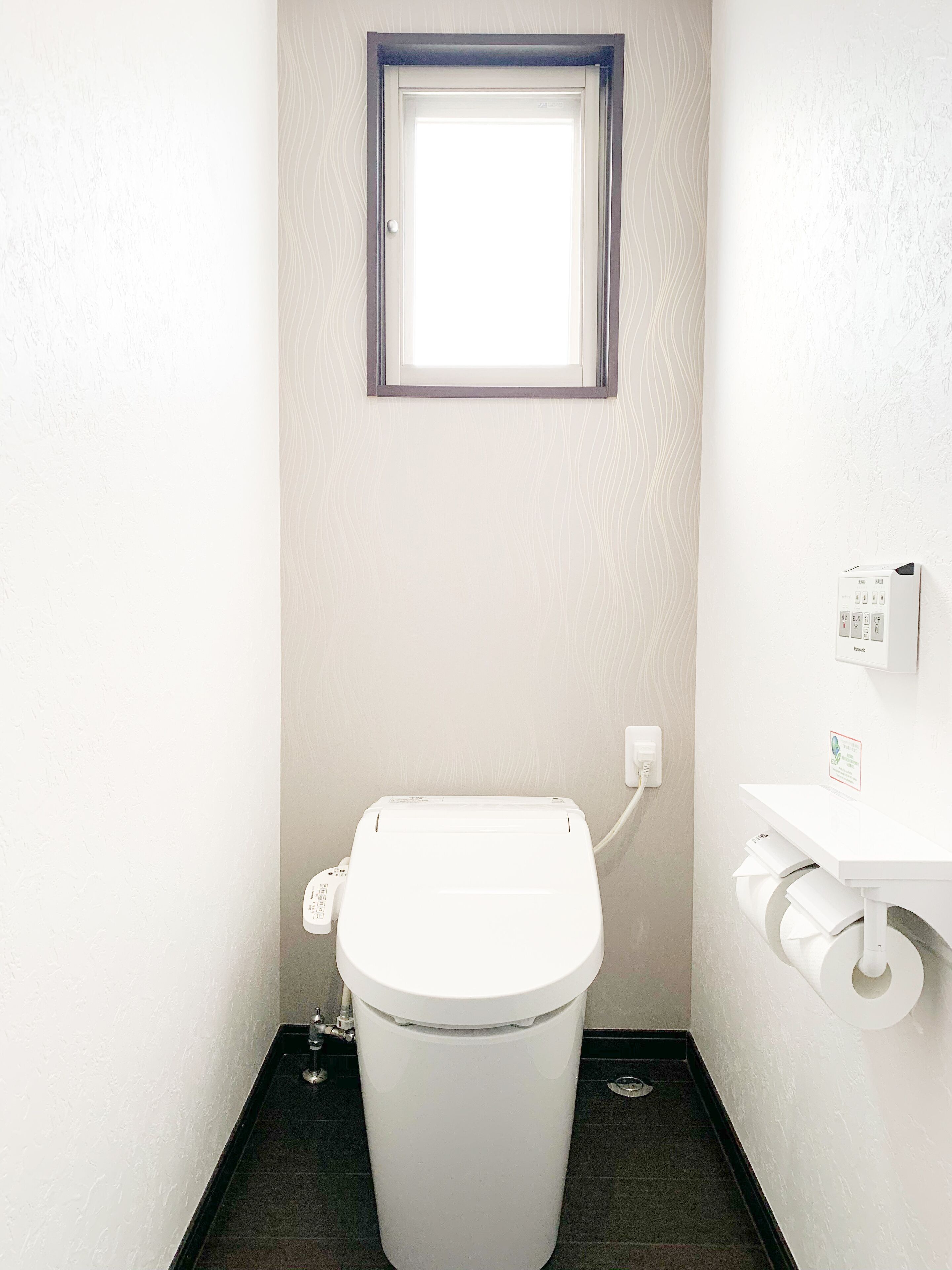 Villa Awase 111 - Guesthouse in Okinawa
