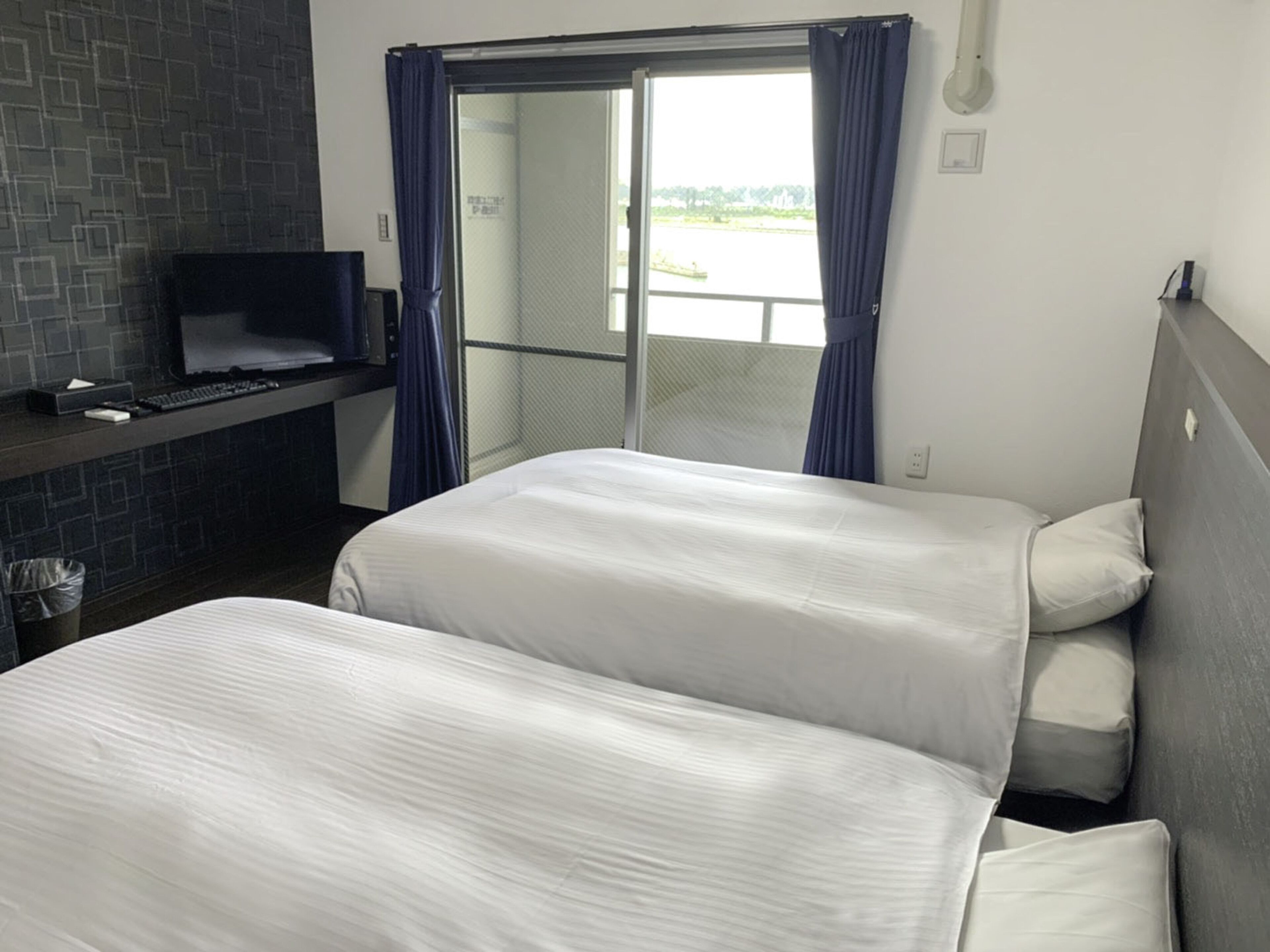 Villa Awase 111 - Guesthouse in Okinawa