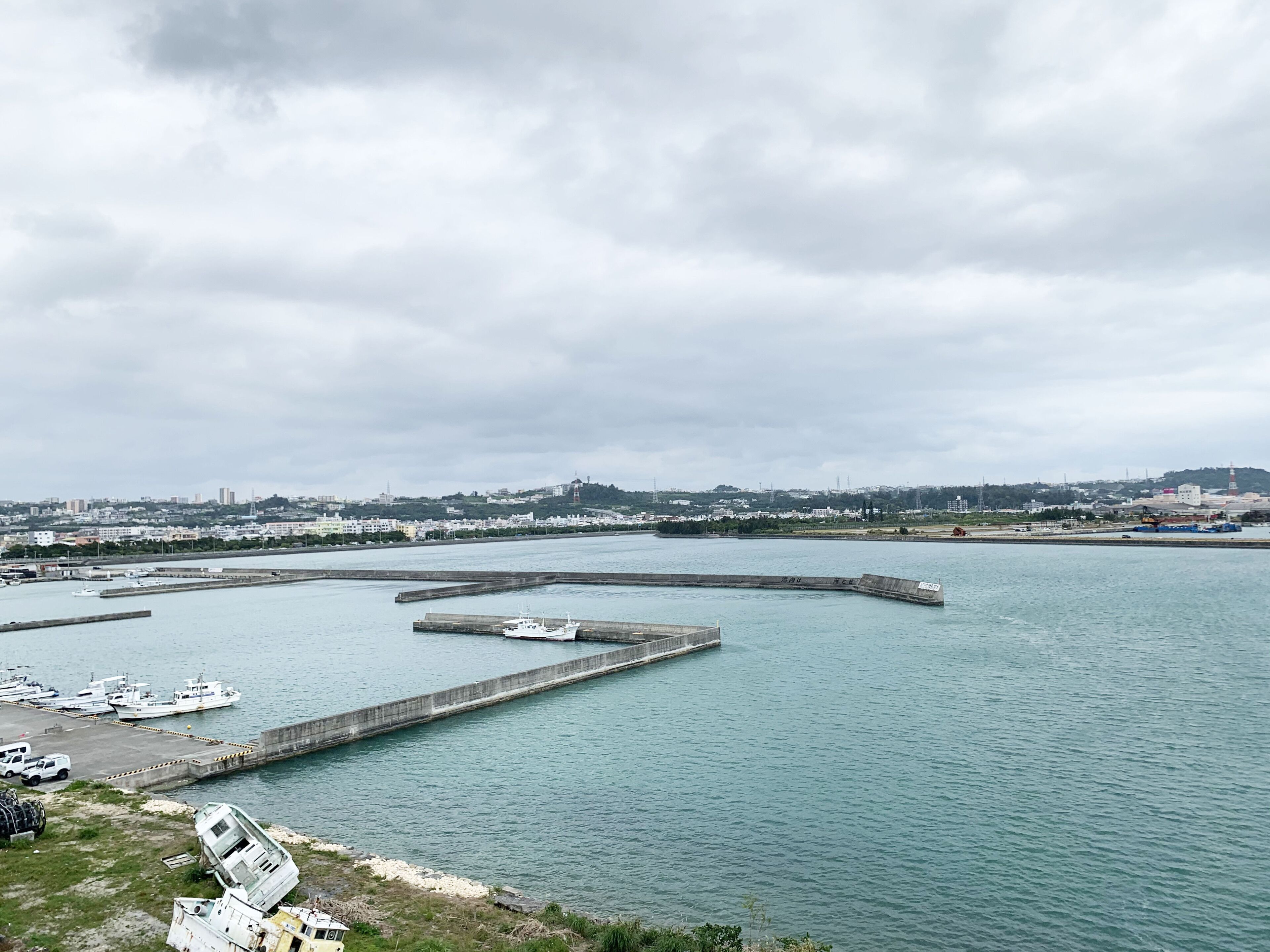 Villa Awase 111 - Guesthouse in Okinawa