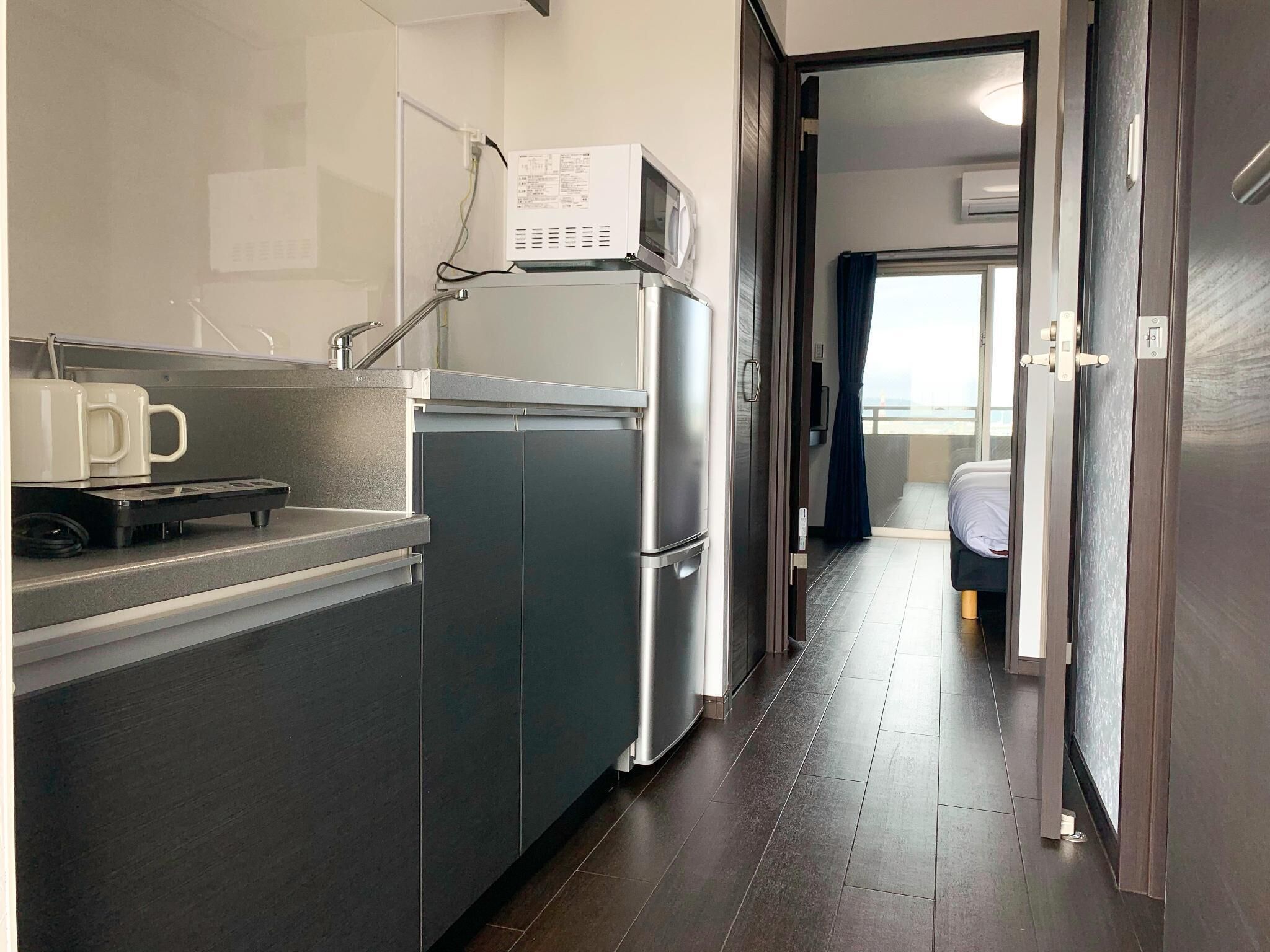 Villa Awase 111 - Guesthouse in Okinawa