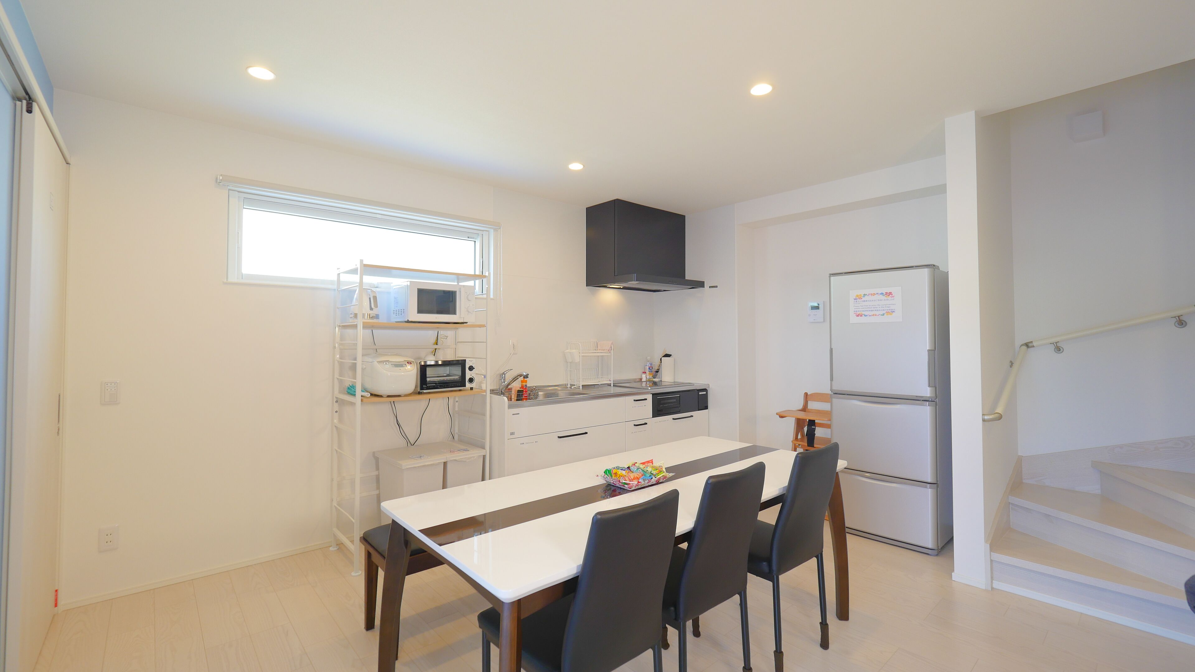 Grandioso Okinawa Pool Villa Onna 7