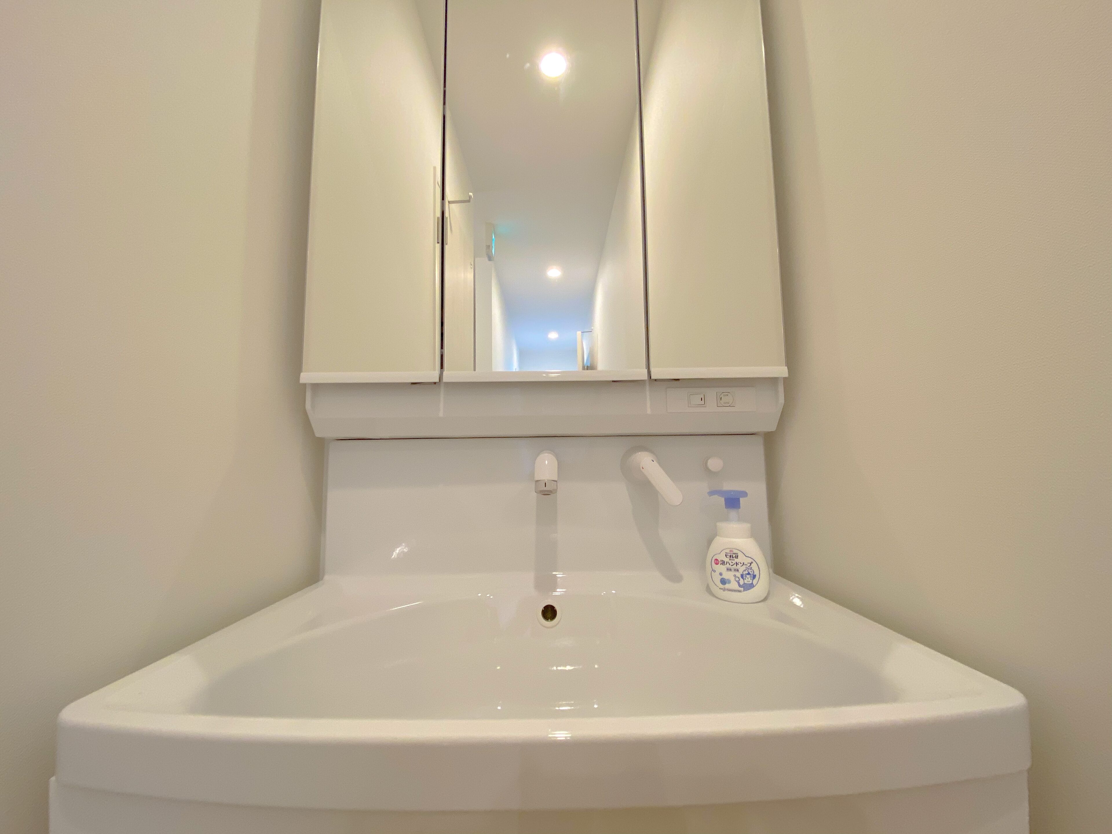 Grandioso Okinawa Pool Villa Onna 7