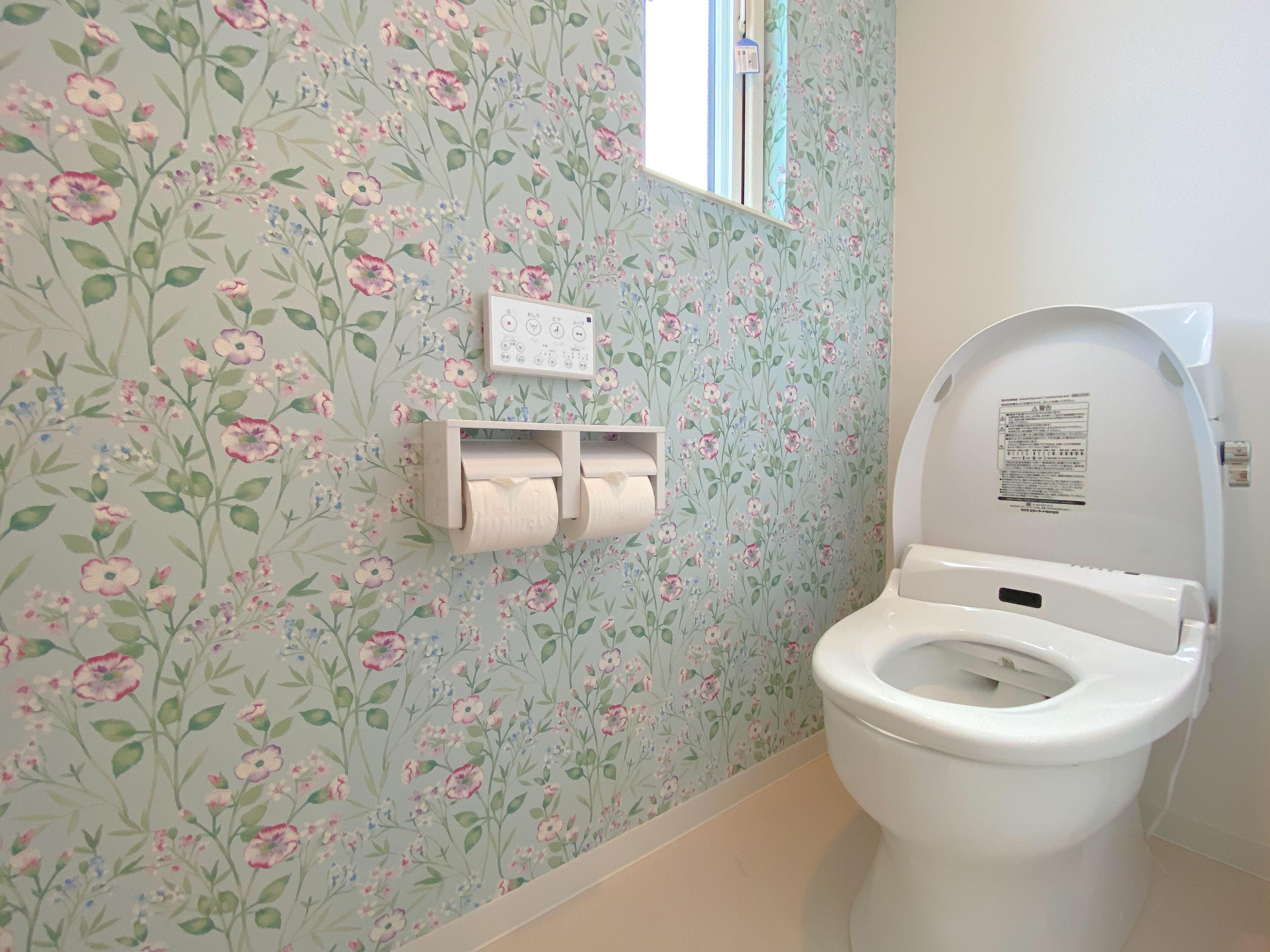 Grandioso Okinawa Pool Villa Onna 7