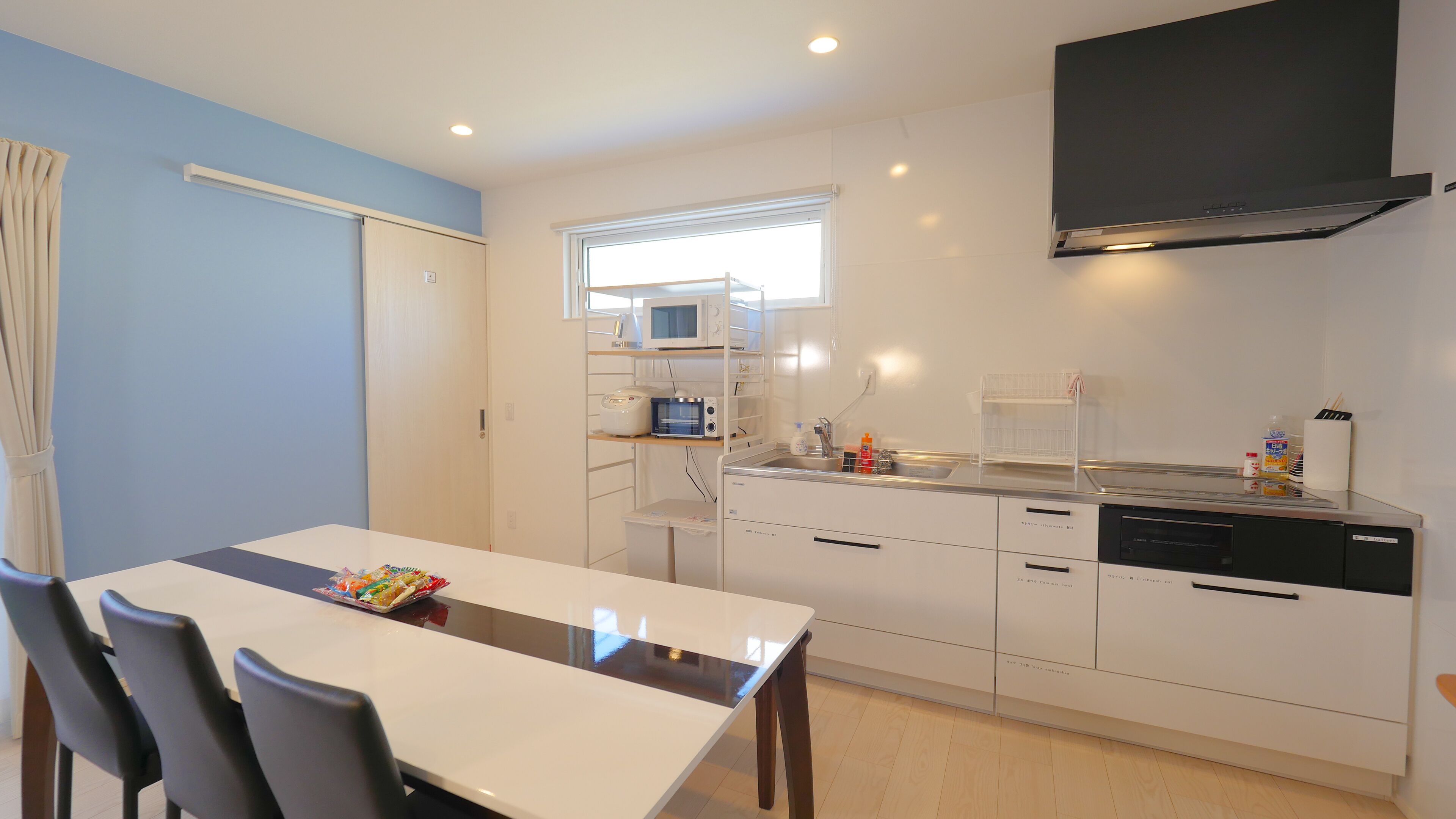 Grandioso Okinawa Pool Villa Onna 7