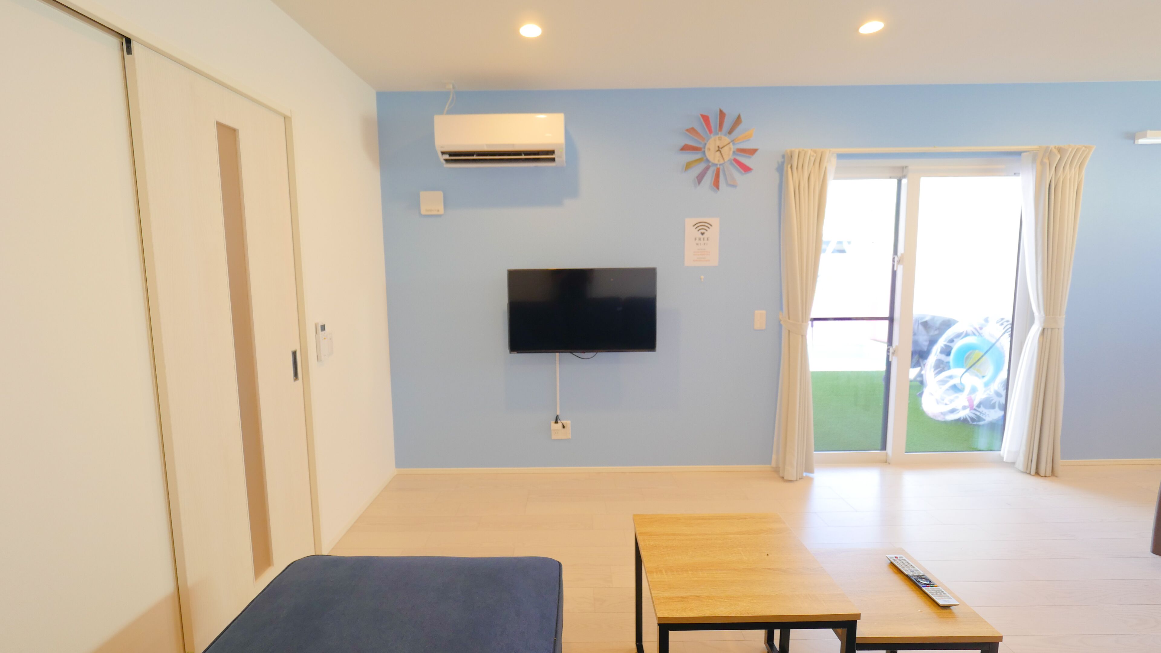 Grandioso Okinawa Pool Villa Onna 7
