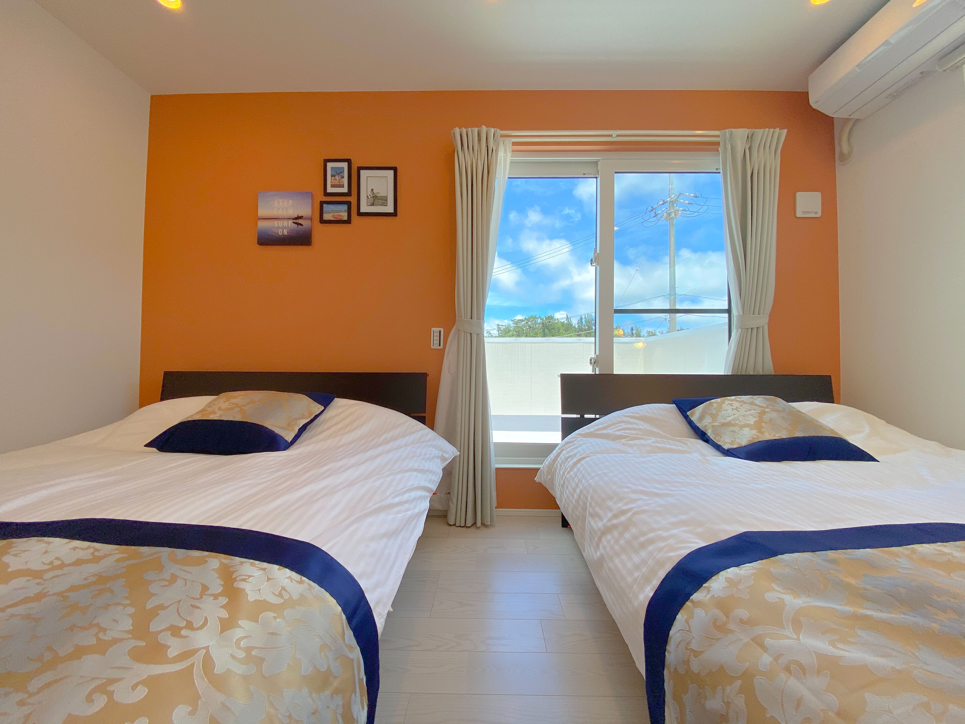 Grandioso Okinawa Pool Villa Onna 7