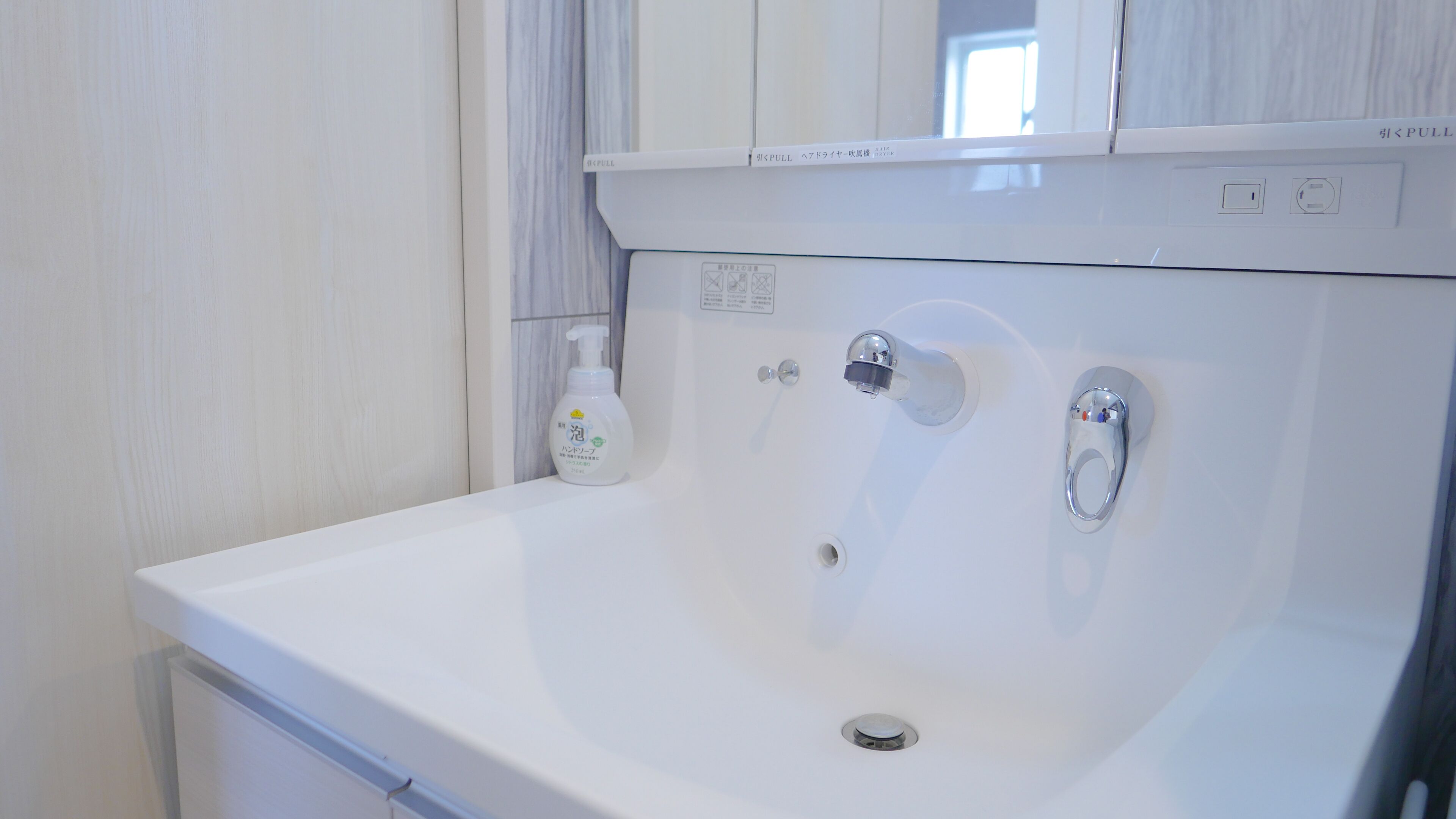 Grandioso Okinawa Villa ONNA 5