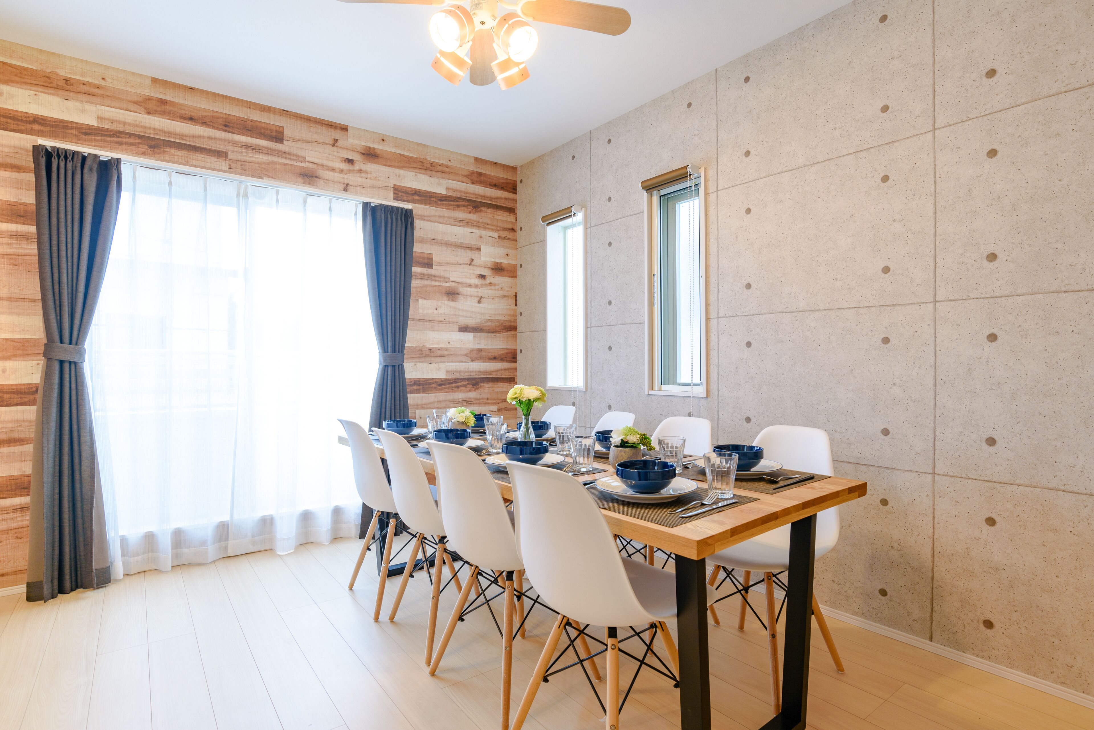 Grandioso Okinawa Villa ONNA 5