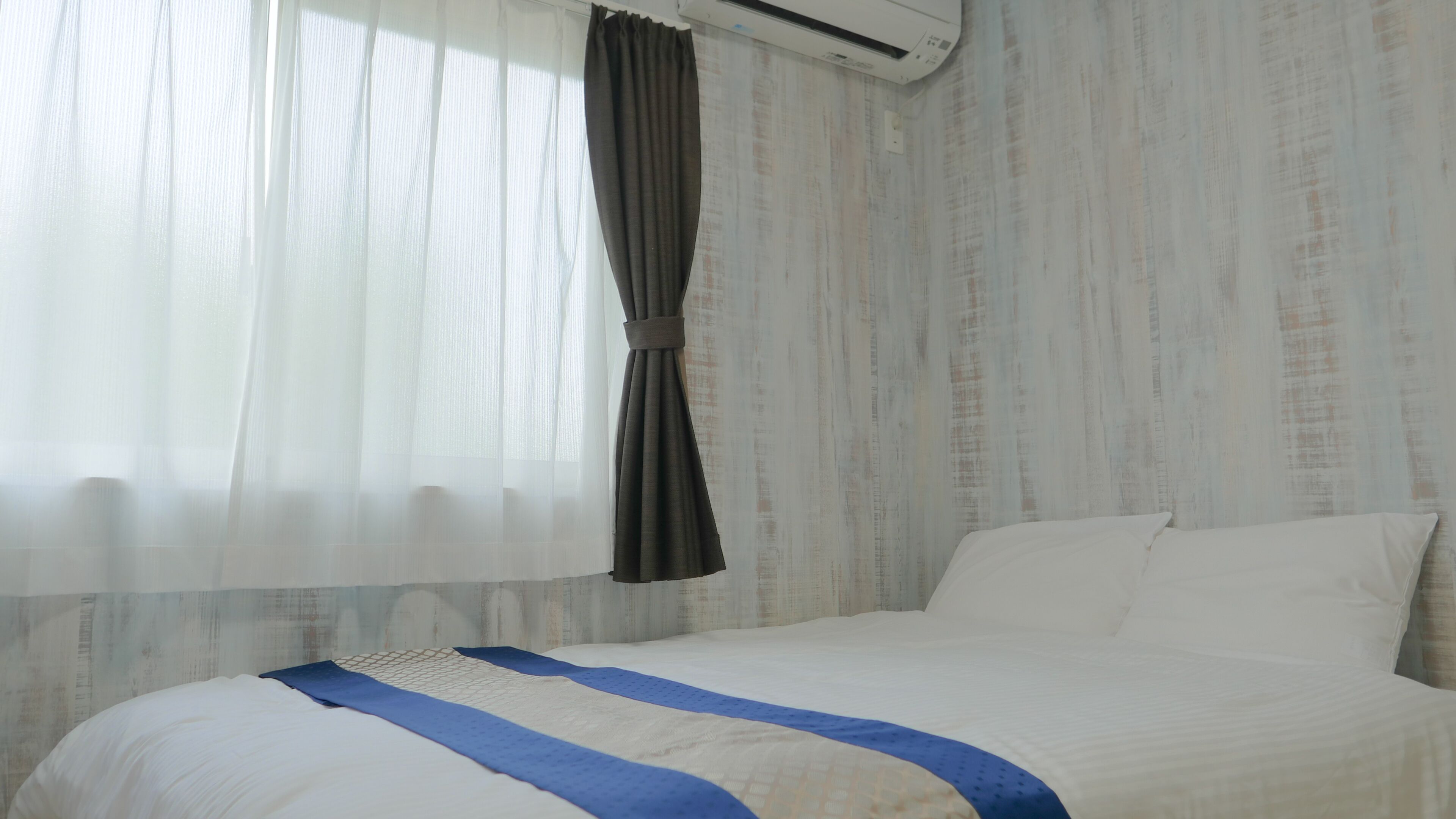 Grandioso Okinawa Villa ONNA 5