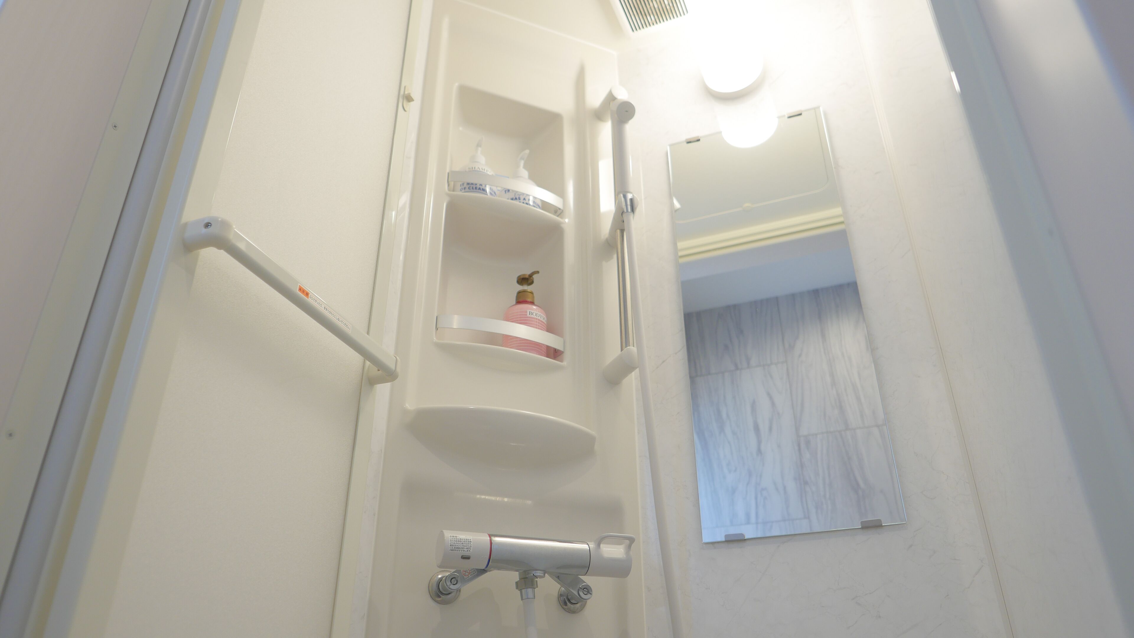 Grandioso Okinawa Villa ONNA 5