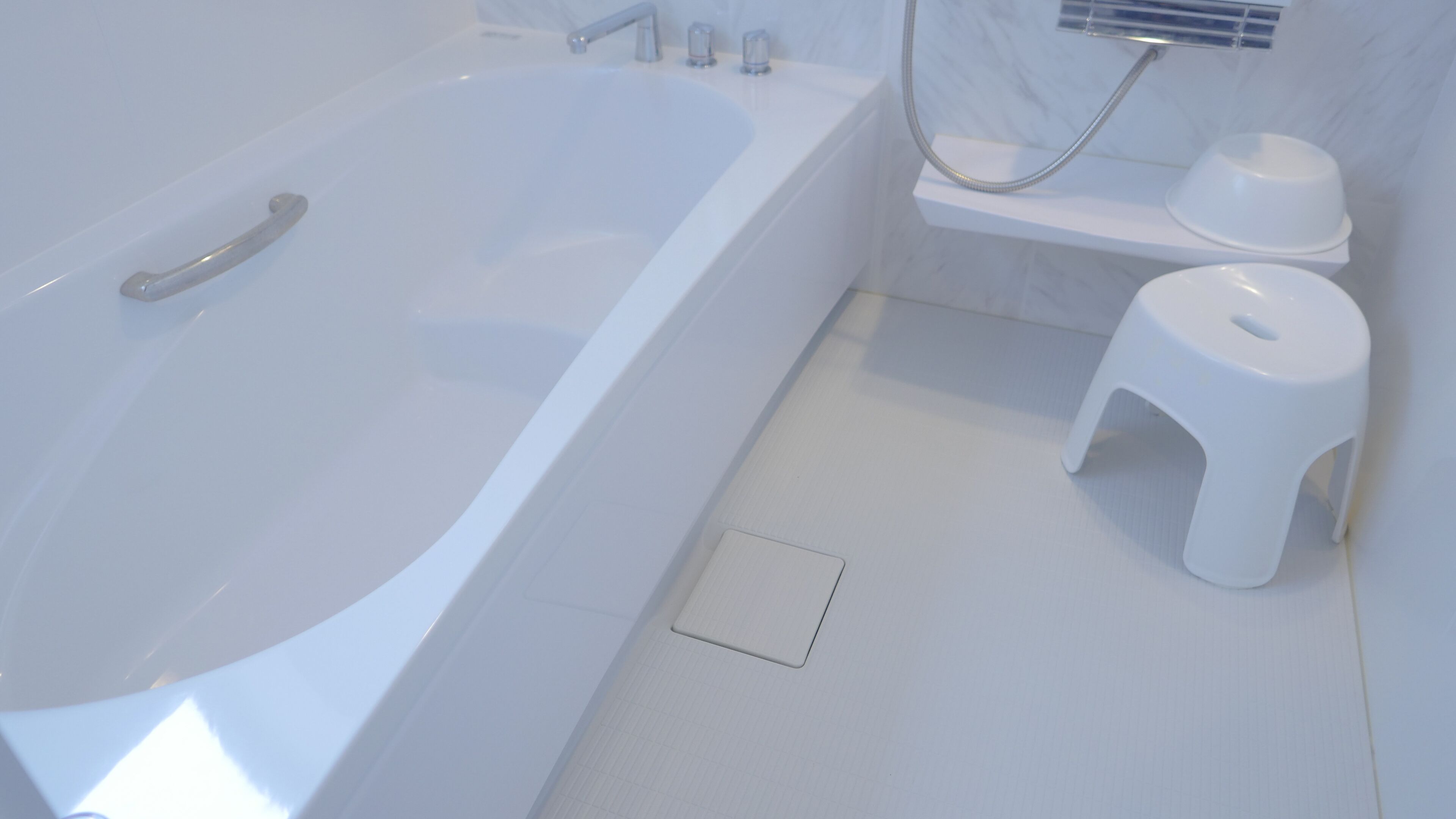 Grandioso Okinawa Villa ONNA 5