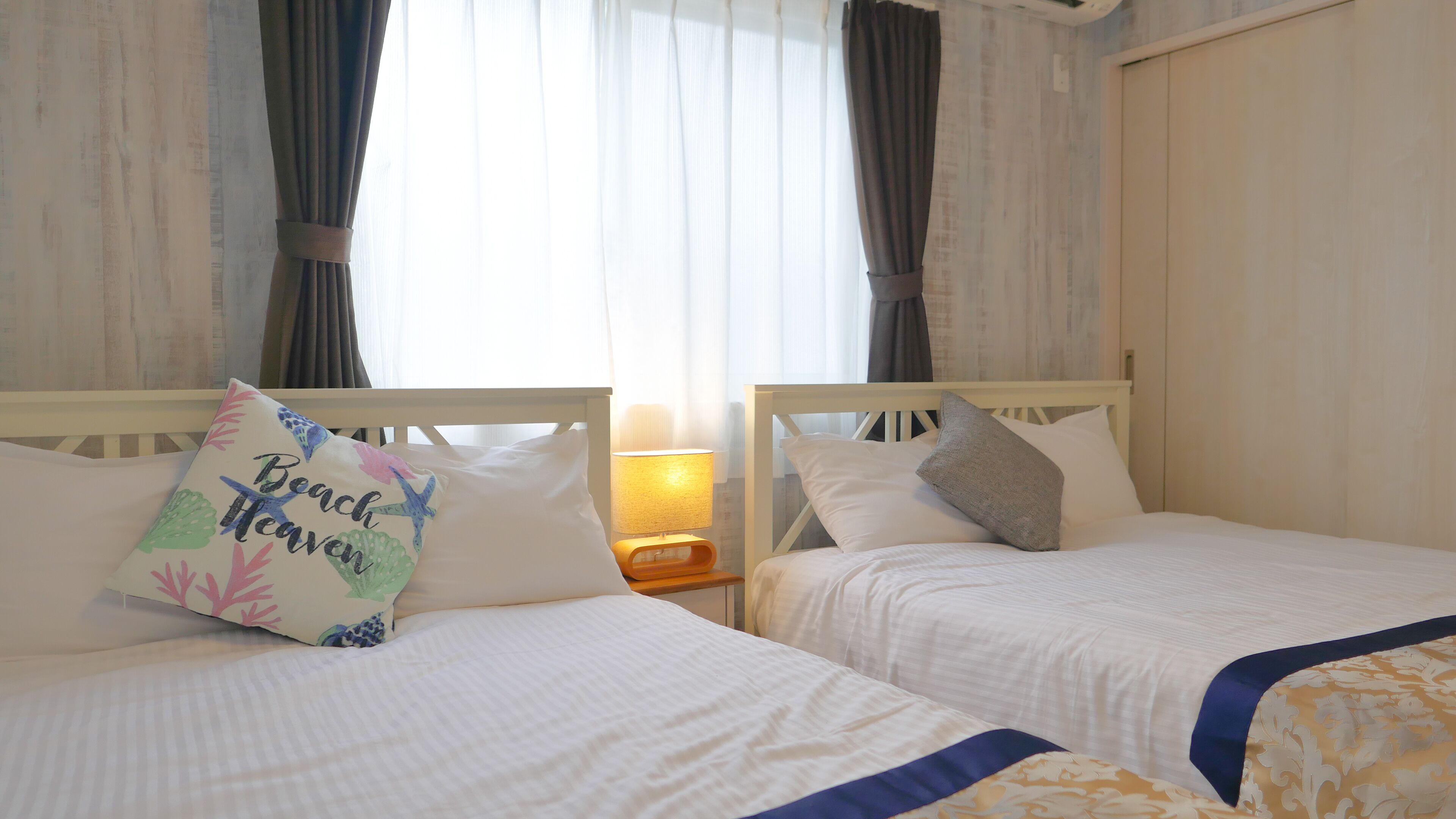 Grandioso Okinawa Villa ONNA 5