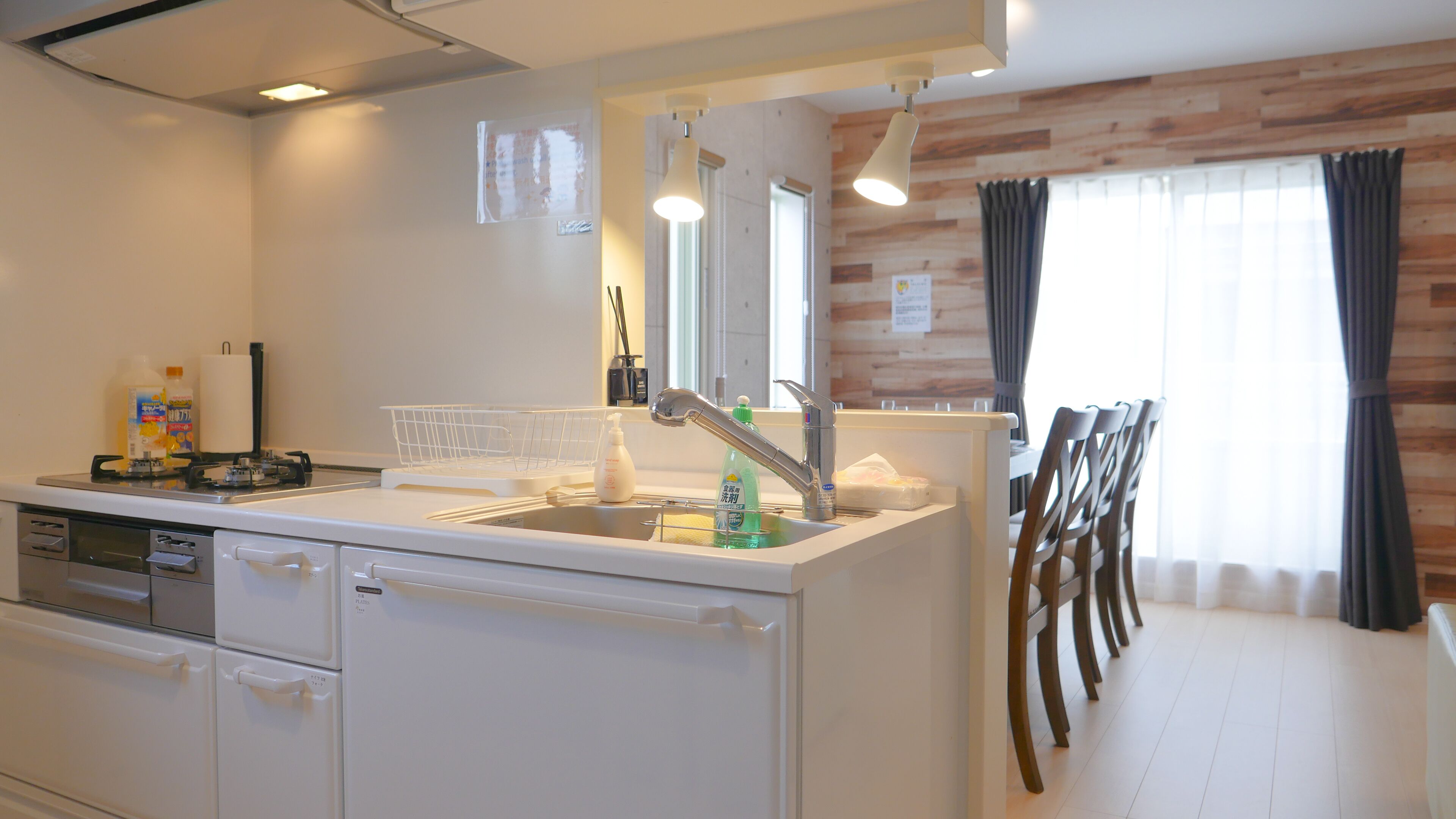 Grandioso Okinawa Villa ONNA 5