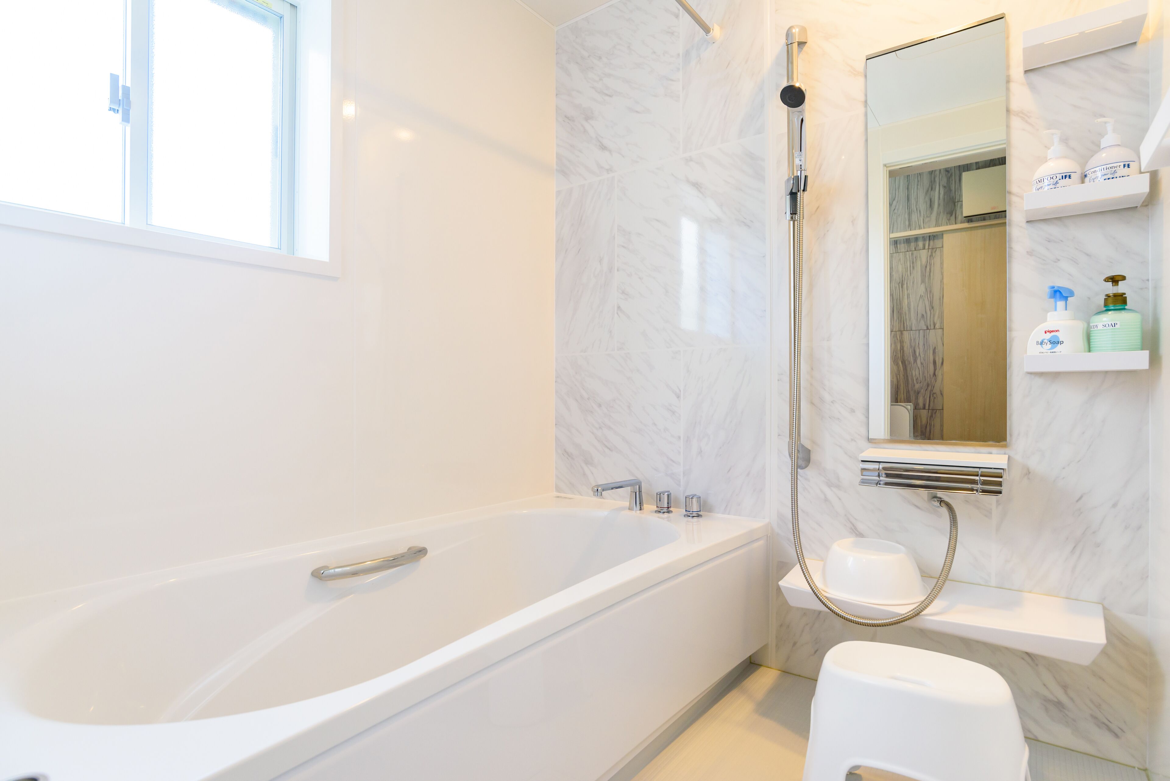 Grandioso Okinawa Villa ONNA 5